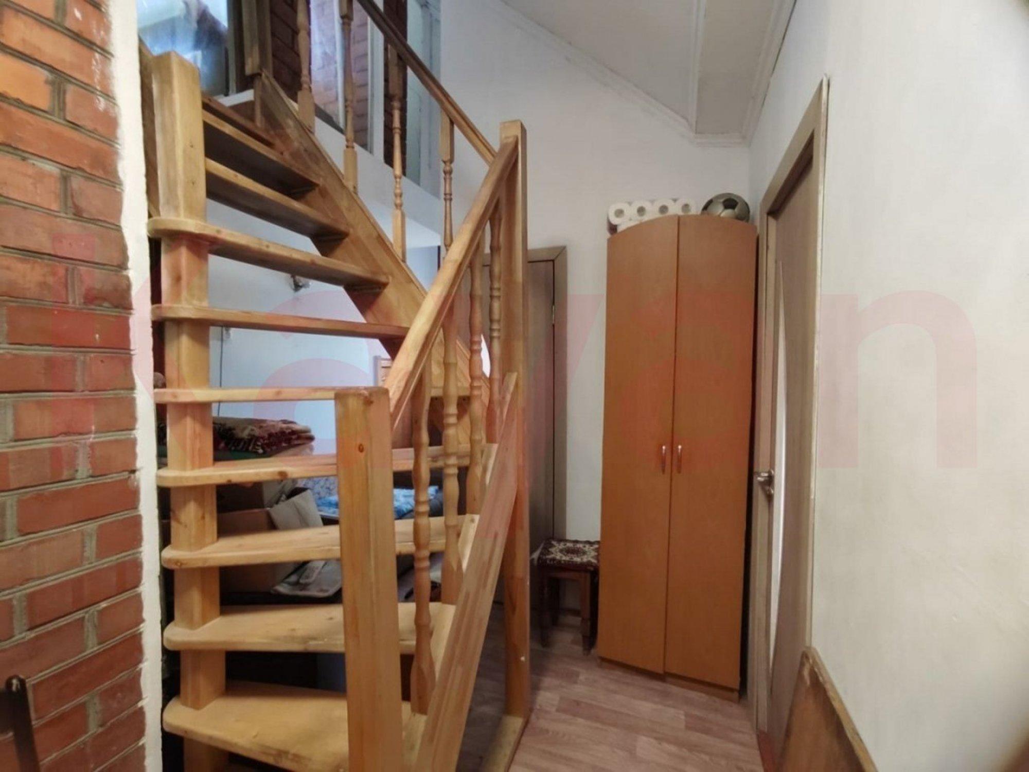 Купить дачу, дом, коттедж за 7 200 000 рублей на Ноябрьская ул.