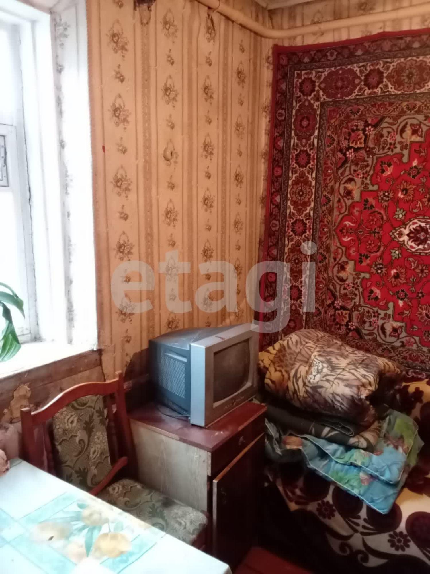 Купить дачу, дом, коттедж за 4 400 000 рублей на Красноармейская улица