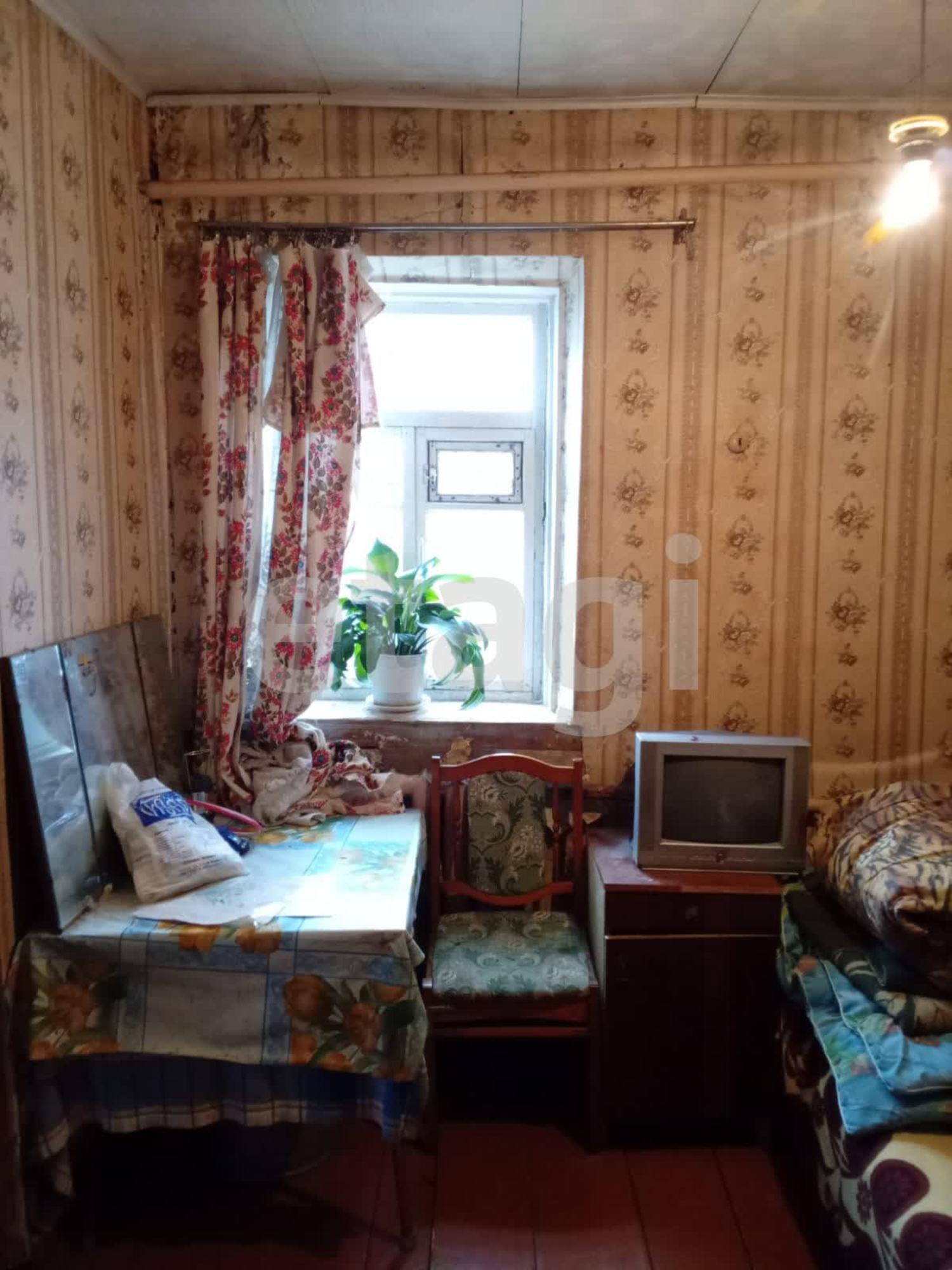Купить дачу, дом, коттедж за 4 400 000 рублей на Красноармейская улица