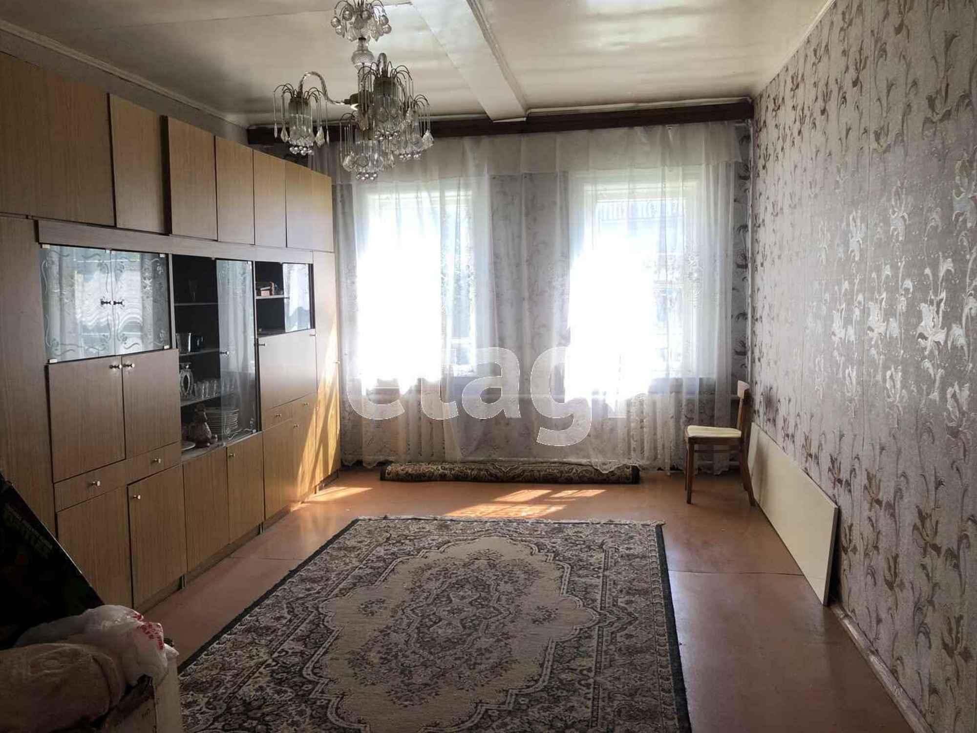 Купить дачу, дом, коттедж за 3 160 000 рублей на улица Куйбышева