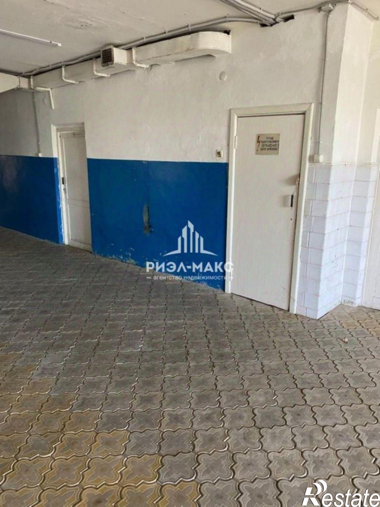 Купить производственную площадь за 172 260 рублей на Погар п.г.т., Погарский, Строительная ул., д.13