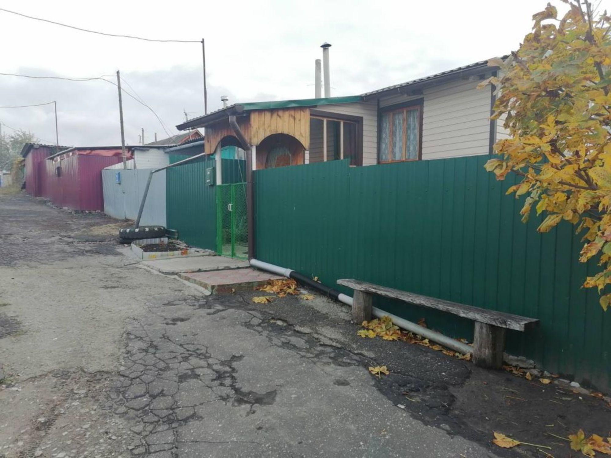 Купить квартиру за 1 000 000 рублей на Производственная, 29