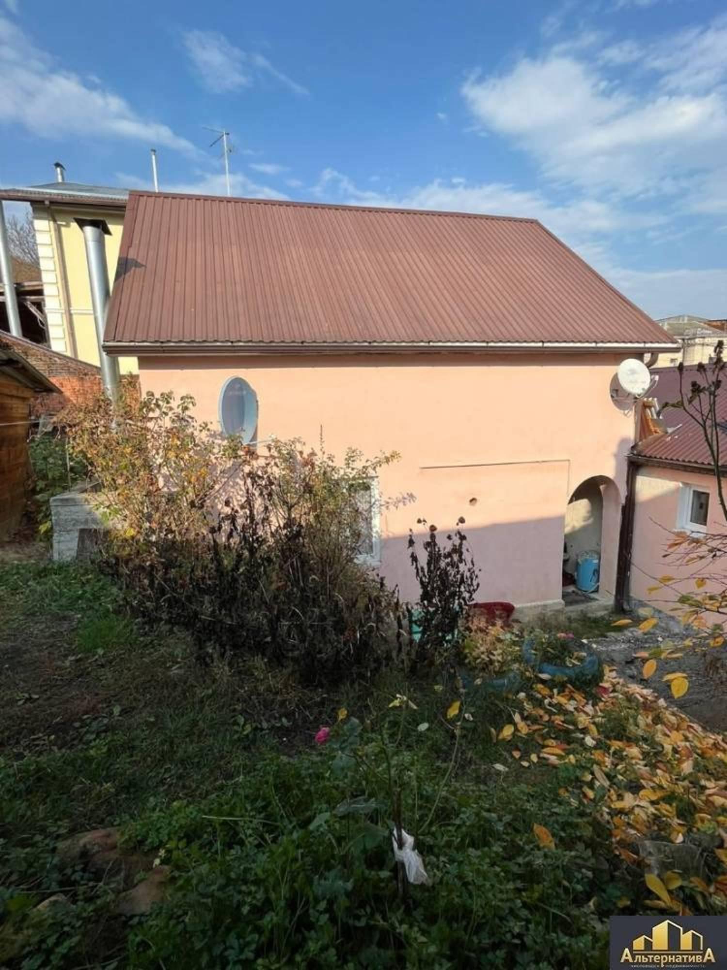 Купить дачу, дом, коттедж за 14 950 000 рублей на Подгорная ул.