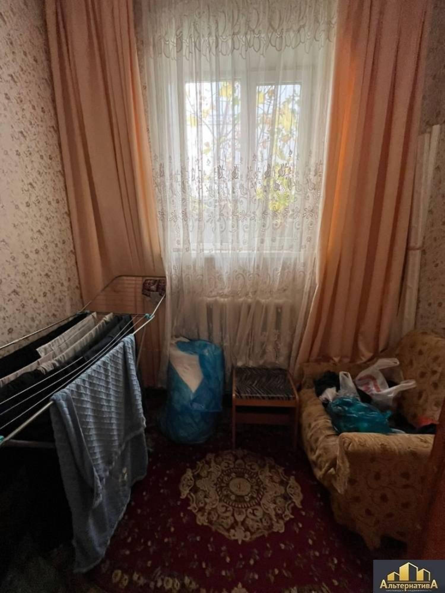 Купить дачу, дом, коттедж за 14 950 000 рублей на Подгорная ул.