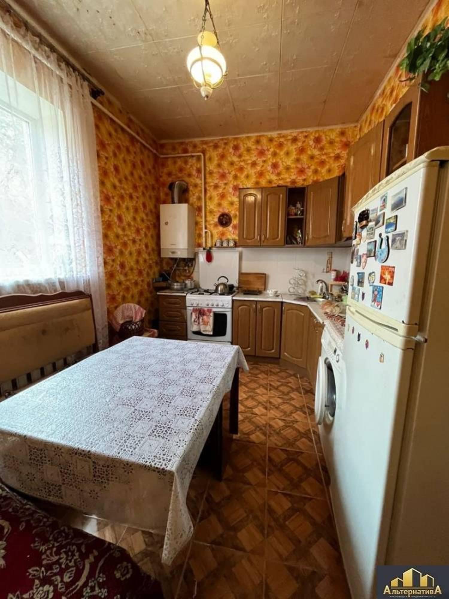 Купить дачу, дом, коттедж за 14 950 000 рублей на Подгорная ул.