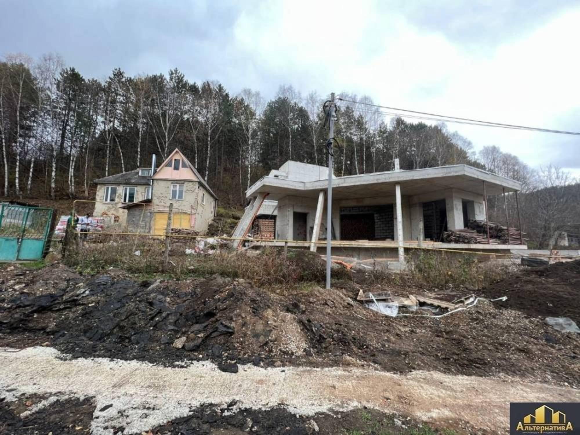 Купить дачу, дом, коттедж за 45 000 000 рублей на Прудная ул.