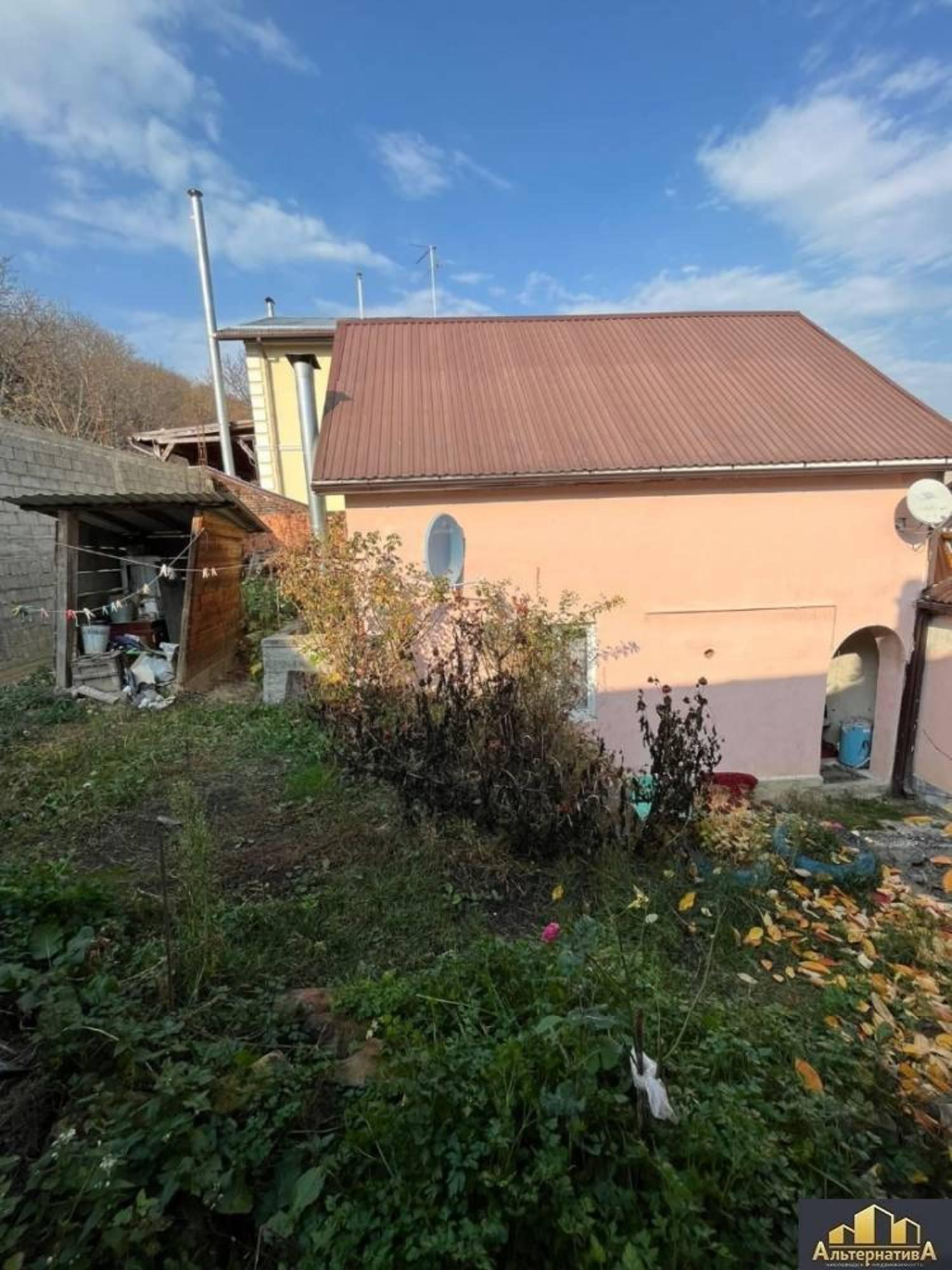 Купить дачу, дом, коттедж за 14 950 000 рублей на Подгорная ул.