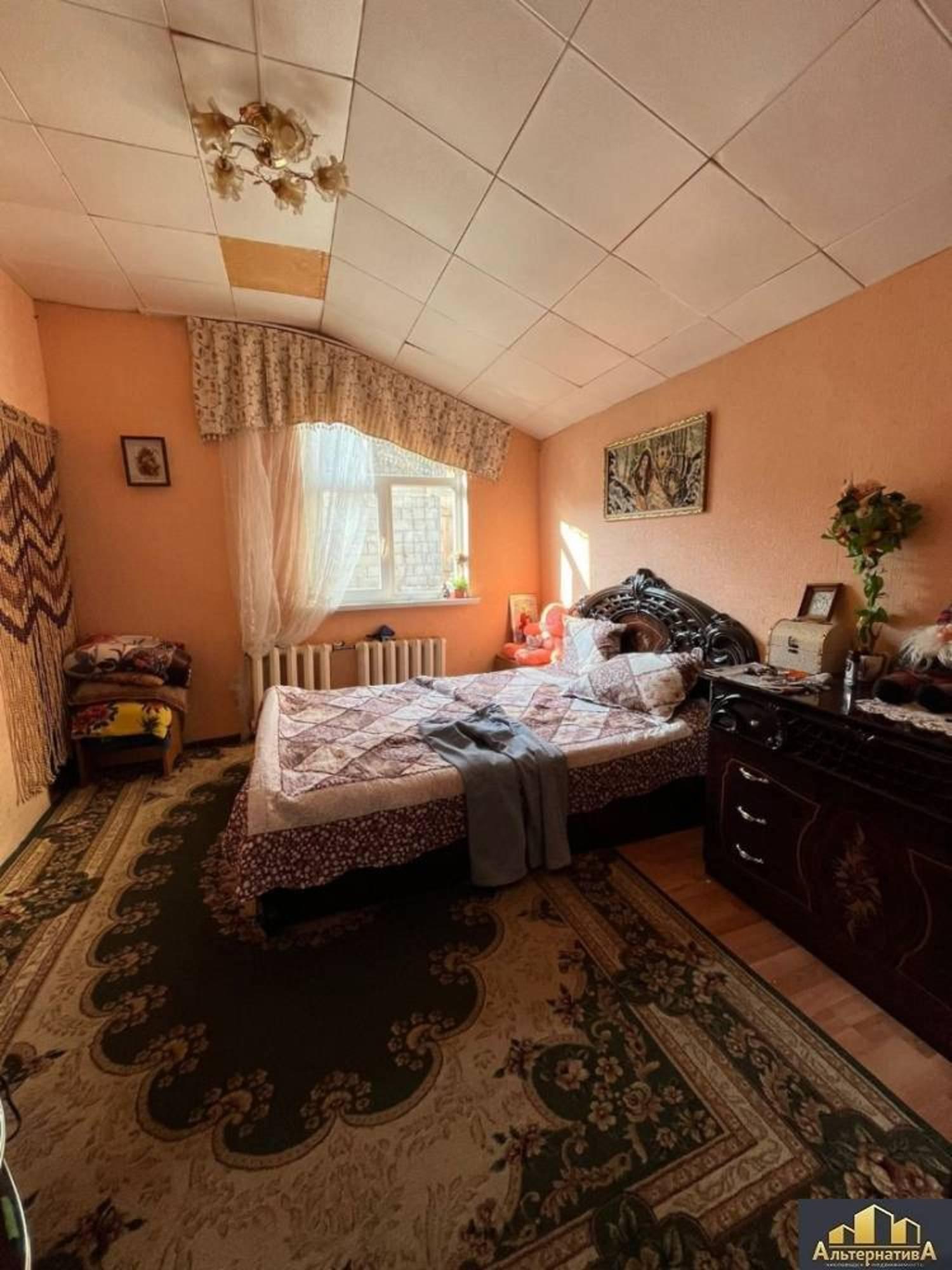 Купить дачу, дом, коттедж за 14 950 000 рублей на Подгорная ул.