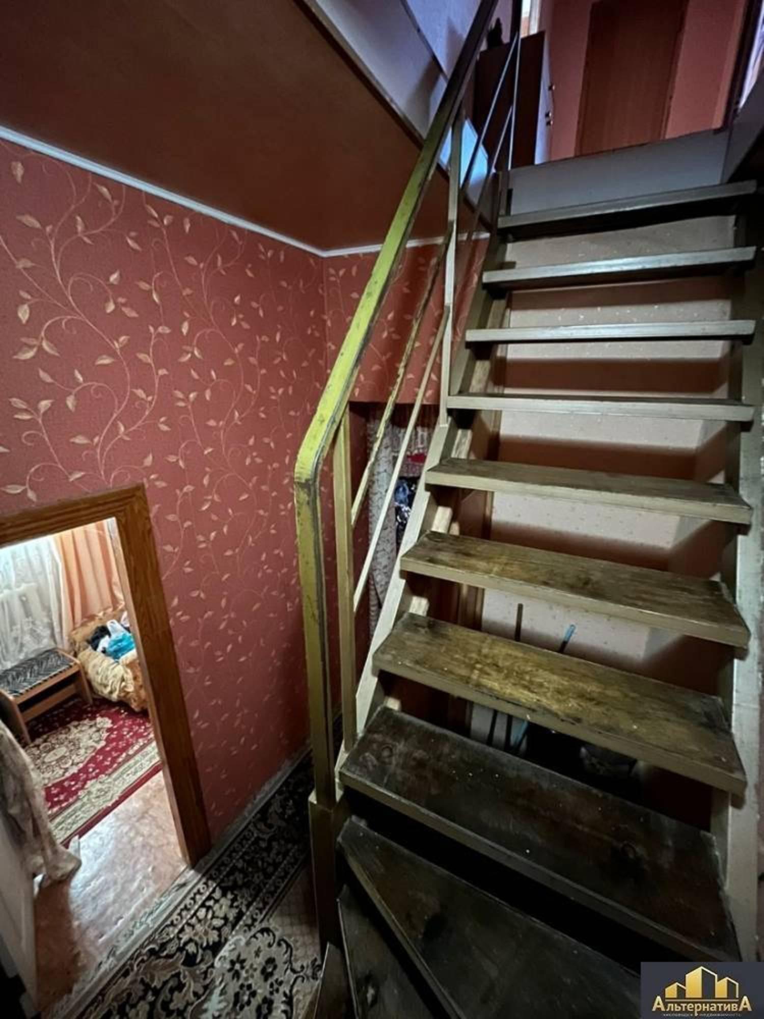 Купить дачу, дом, коттедж за 14 950 000 рублей на Подгорная ул.