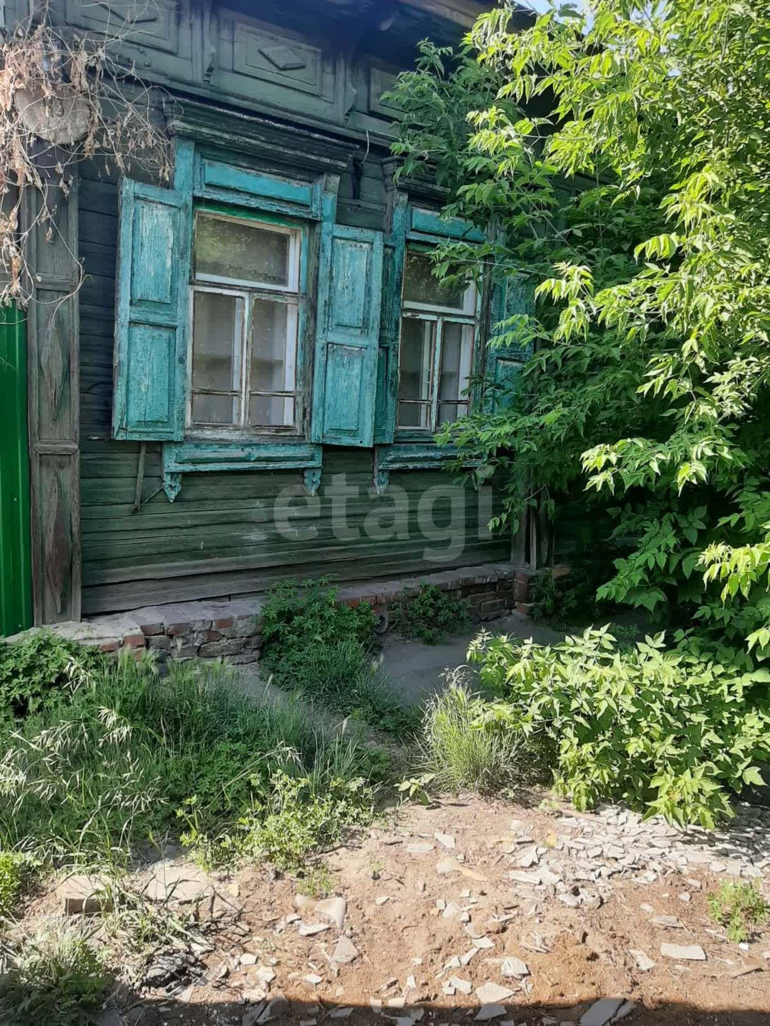 Купить землю, земельный участок за 1 299 000 рублей на Малая Луговая,