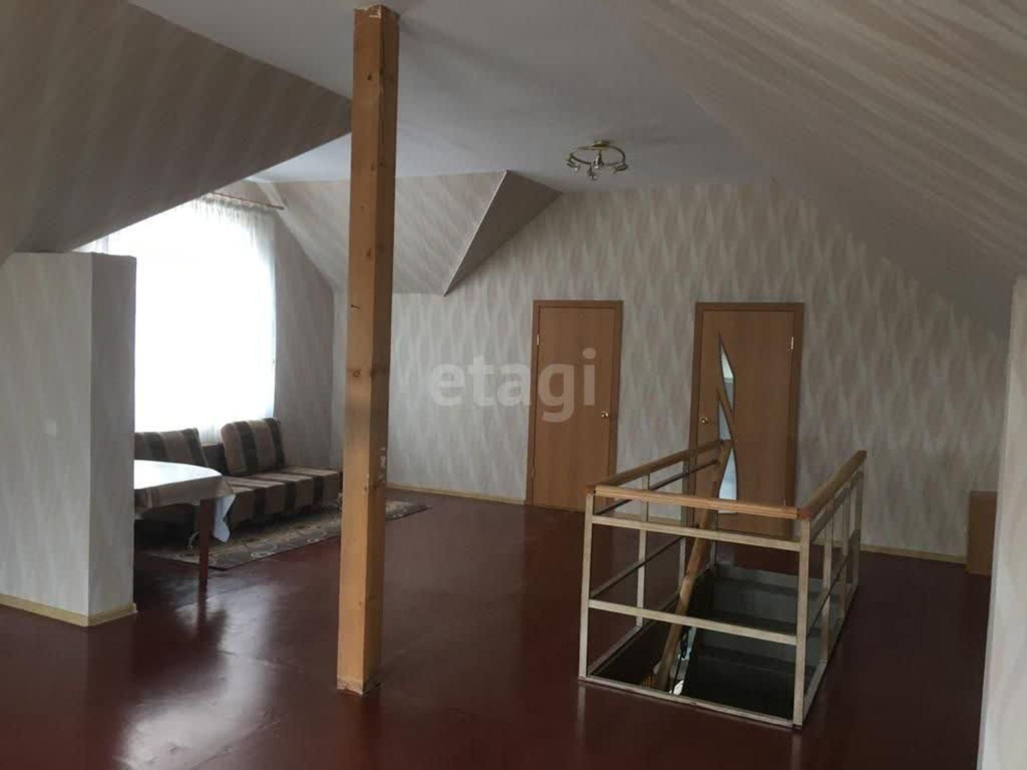 Купить дачу, дом, коттедж за 10 597 000 рублей на КП Становлянка, 1