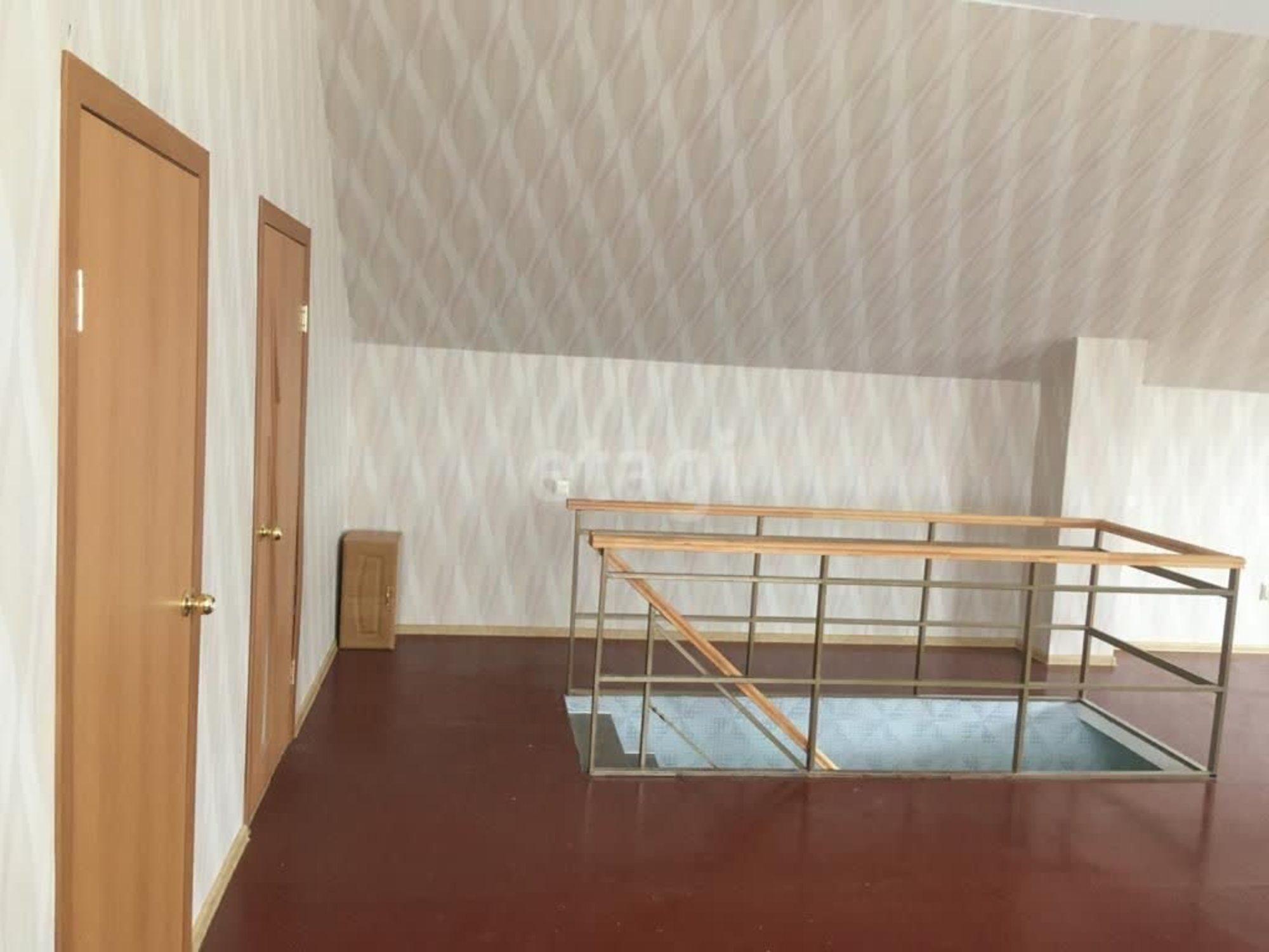 Купить дачу, дом, коттедж за 10 597 000 рублей на КП Становлянка, 1