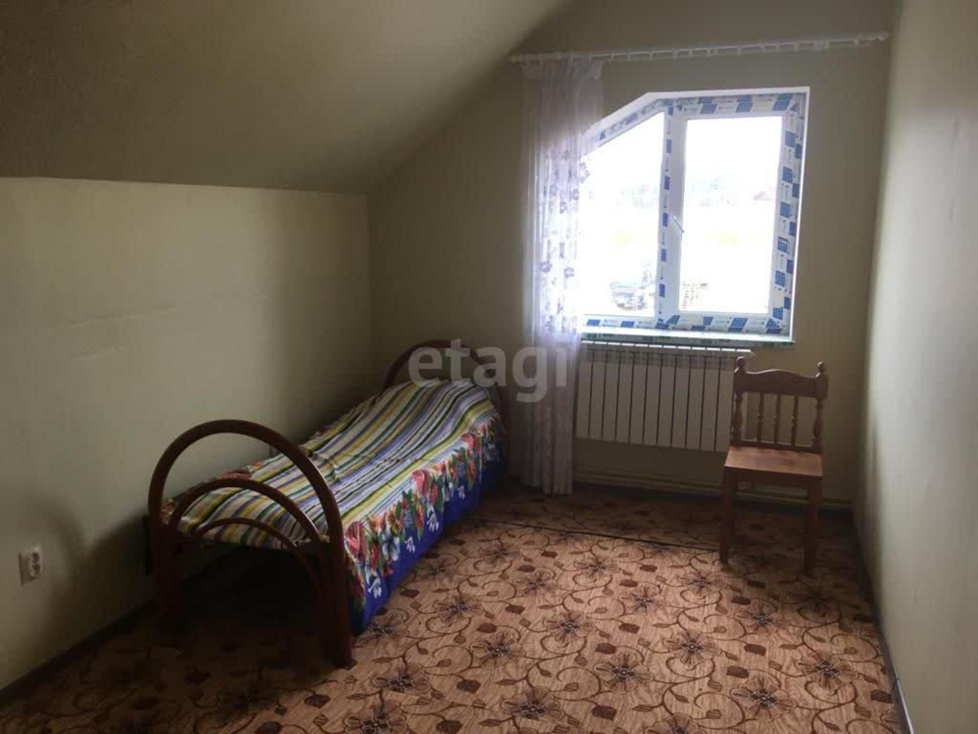 Купить дачу, дом, коттедж за 10 597 000 рублей на КП Становлянка, 1