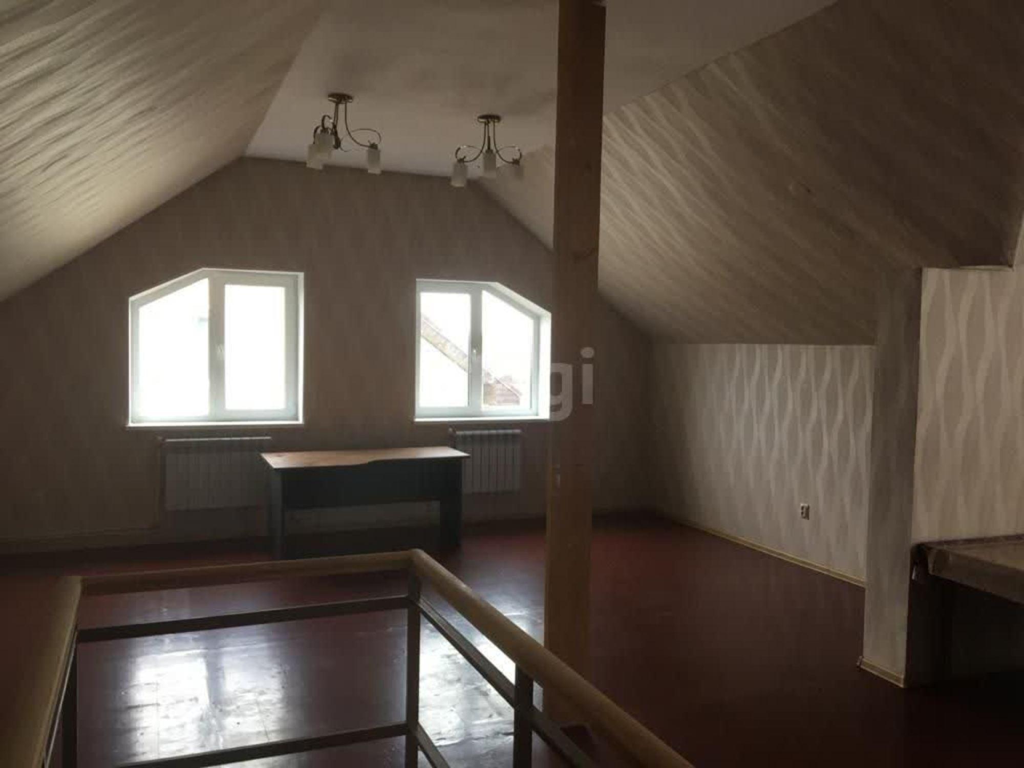 Купить дачу, дом, коттедж за 10 597 000 рублей на КП Становлянка, 1
