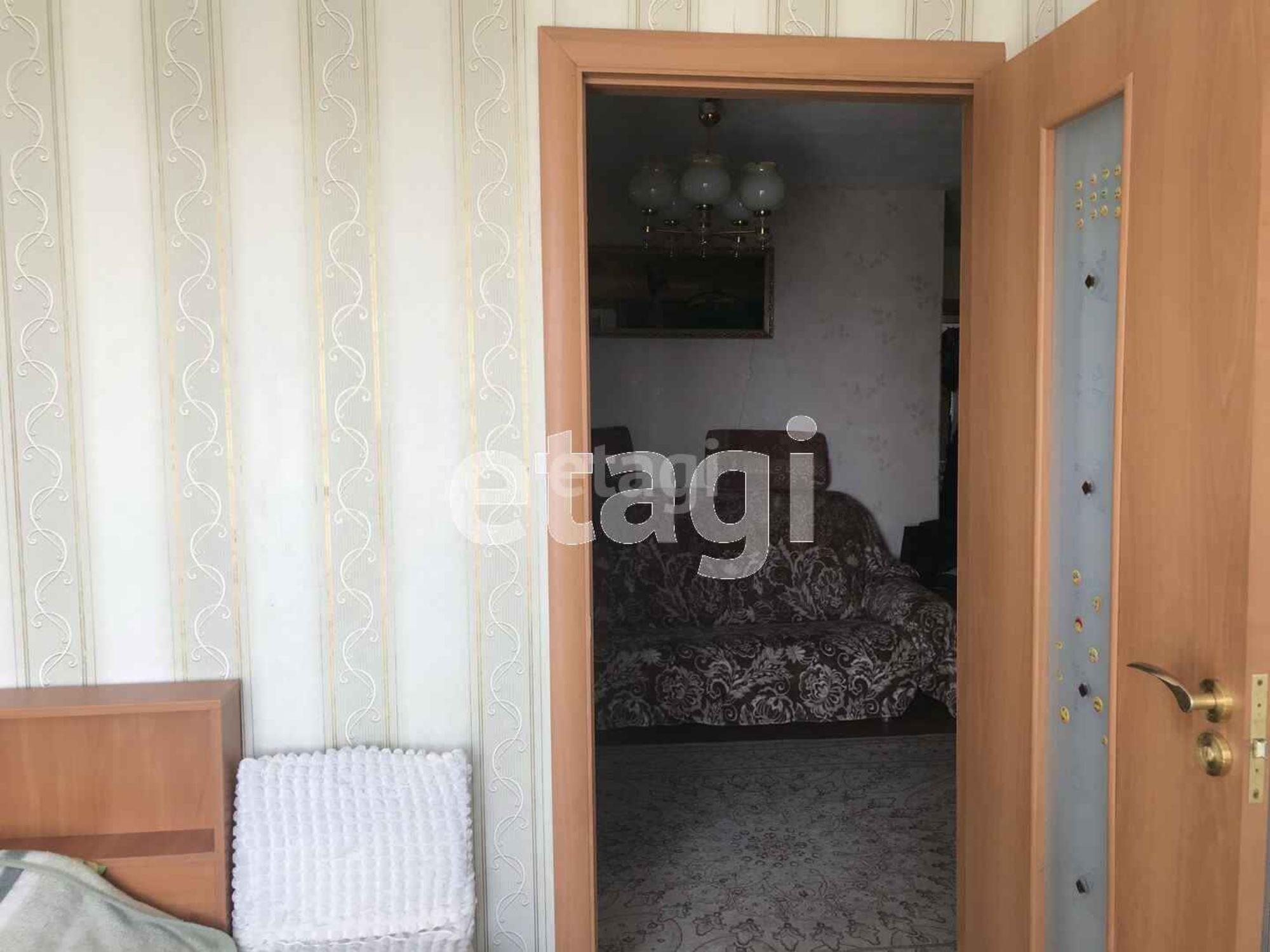 Купить квартиру за 5 750 000 рублей на Мира, 20