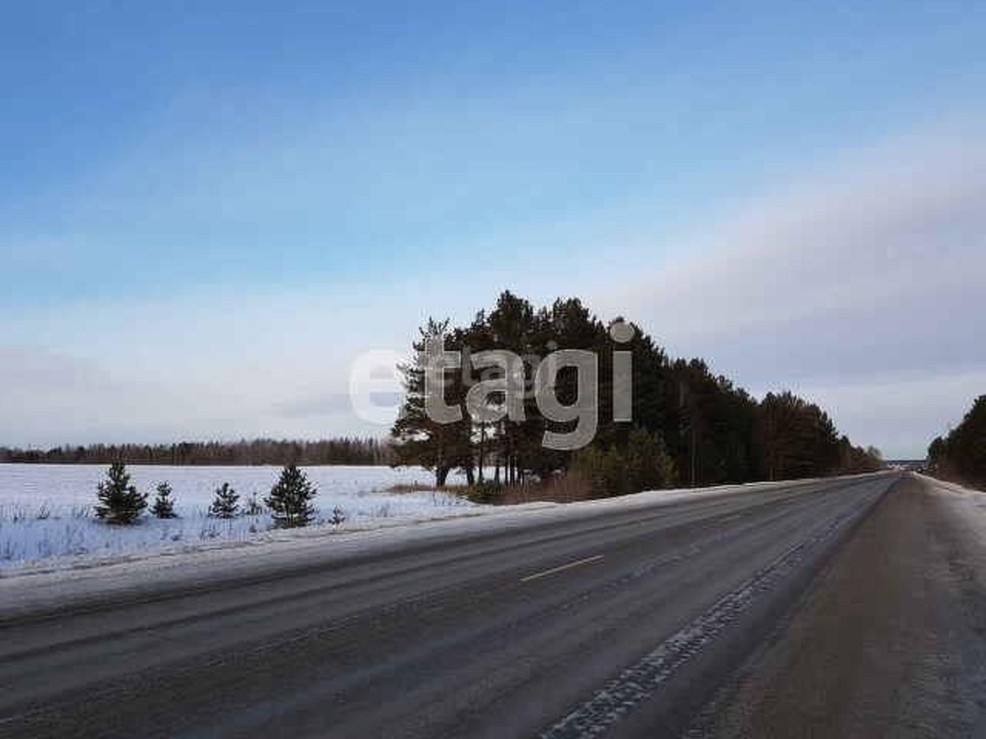 Купить землю, земельный участок за 250 000 рублей на Ленина,