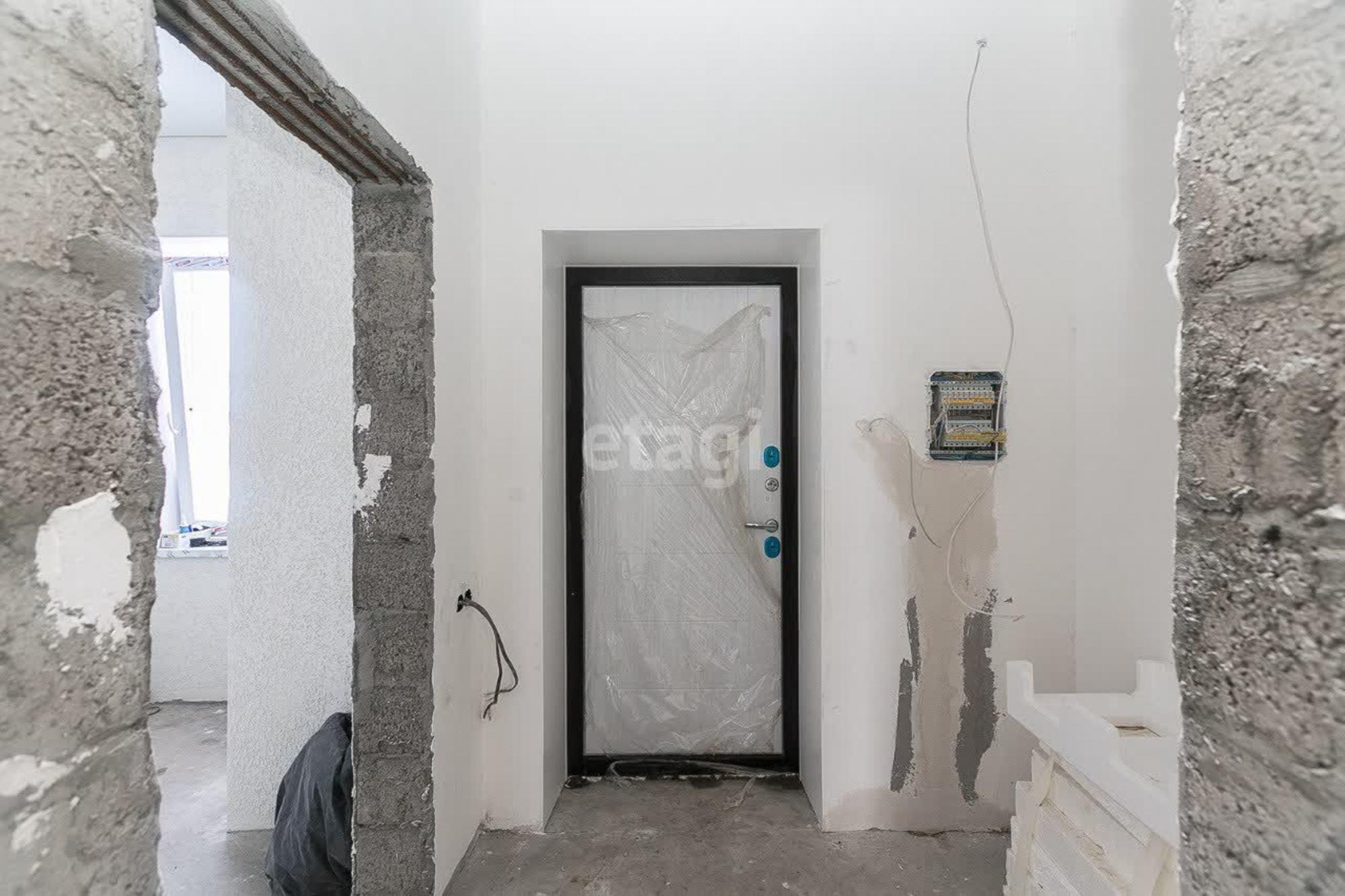 Купить дачу, дом, коттедж за 14 000 000 рублей на Зеленые холмы КП