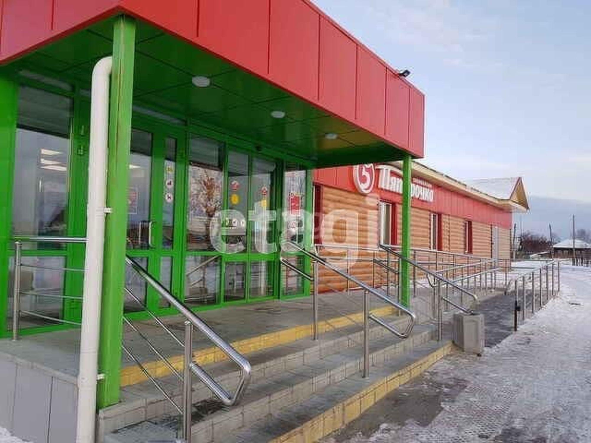 Купить землю, земельный участок за 250 000 рублей на Ленина,
