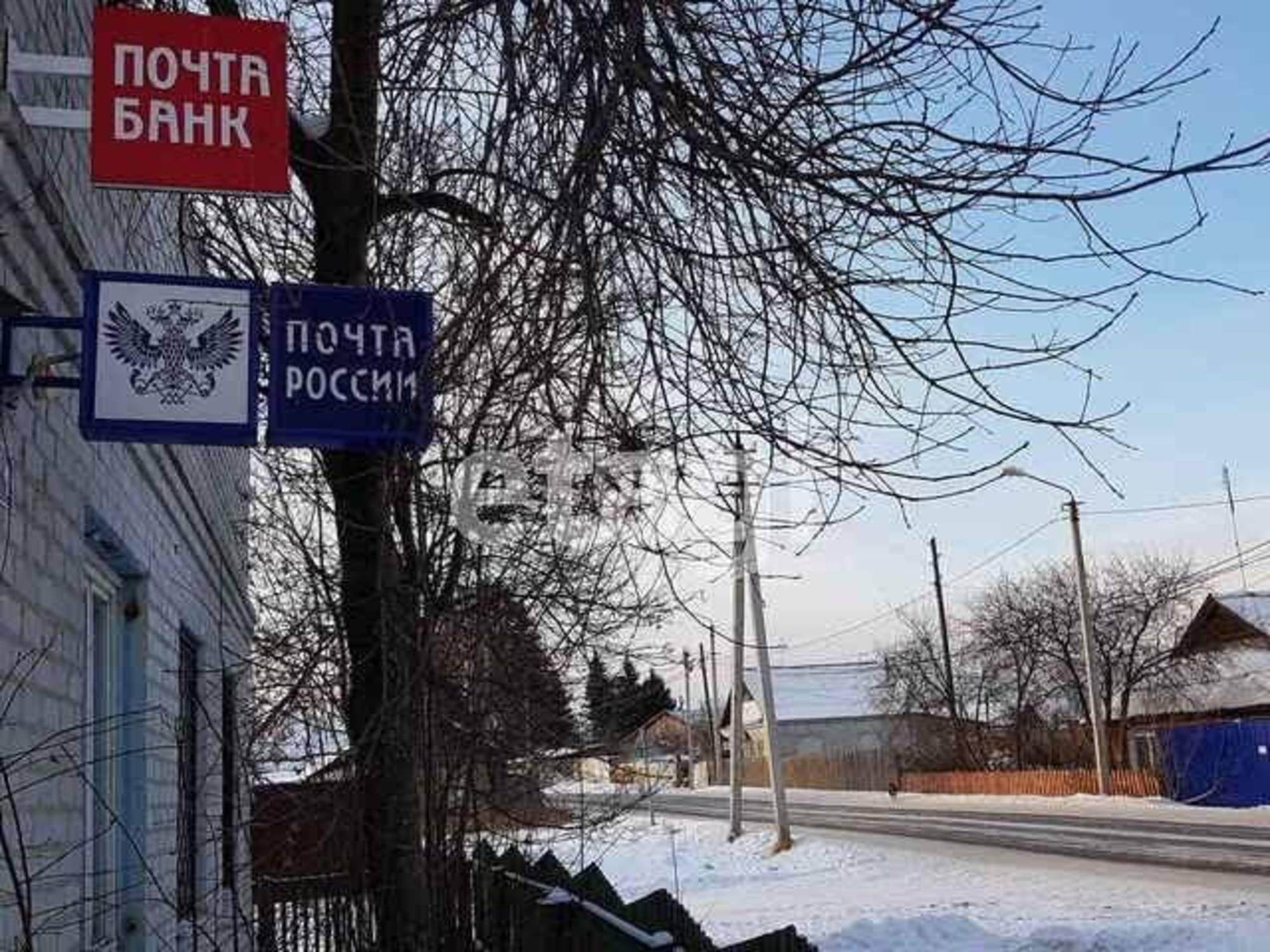 Купить землю, земельный участок за 250 000 рублей на Ленина,