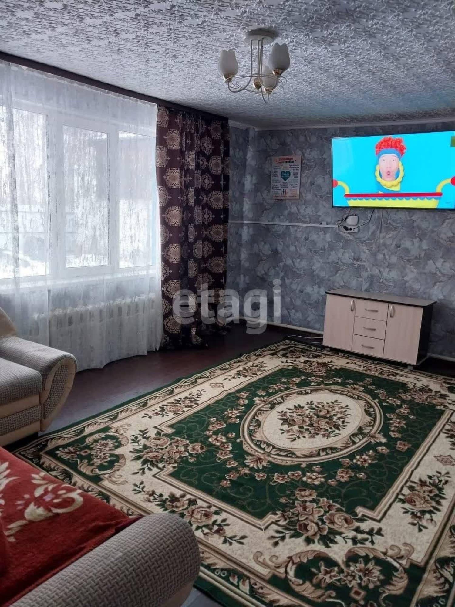 Купить дачу, дом, коттедж за 4 500 000 рублей на Придорожная, 23