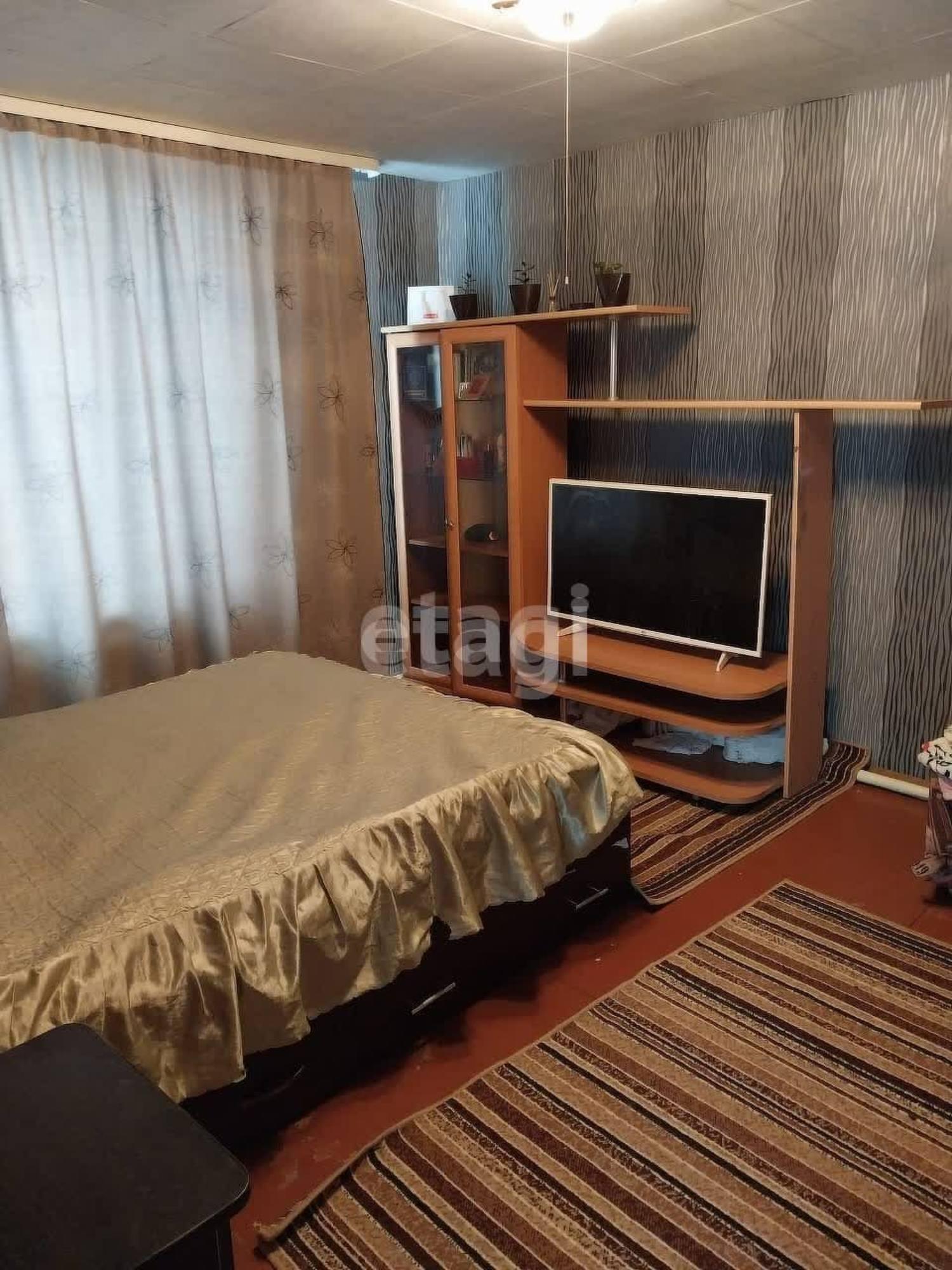 Купить дачу, дом, коттедж за 4 500 000 рублей на Придорожная, 23