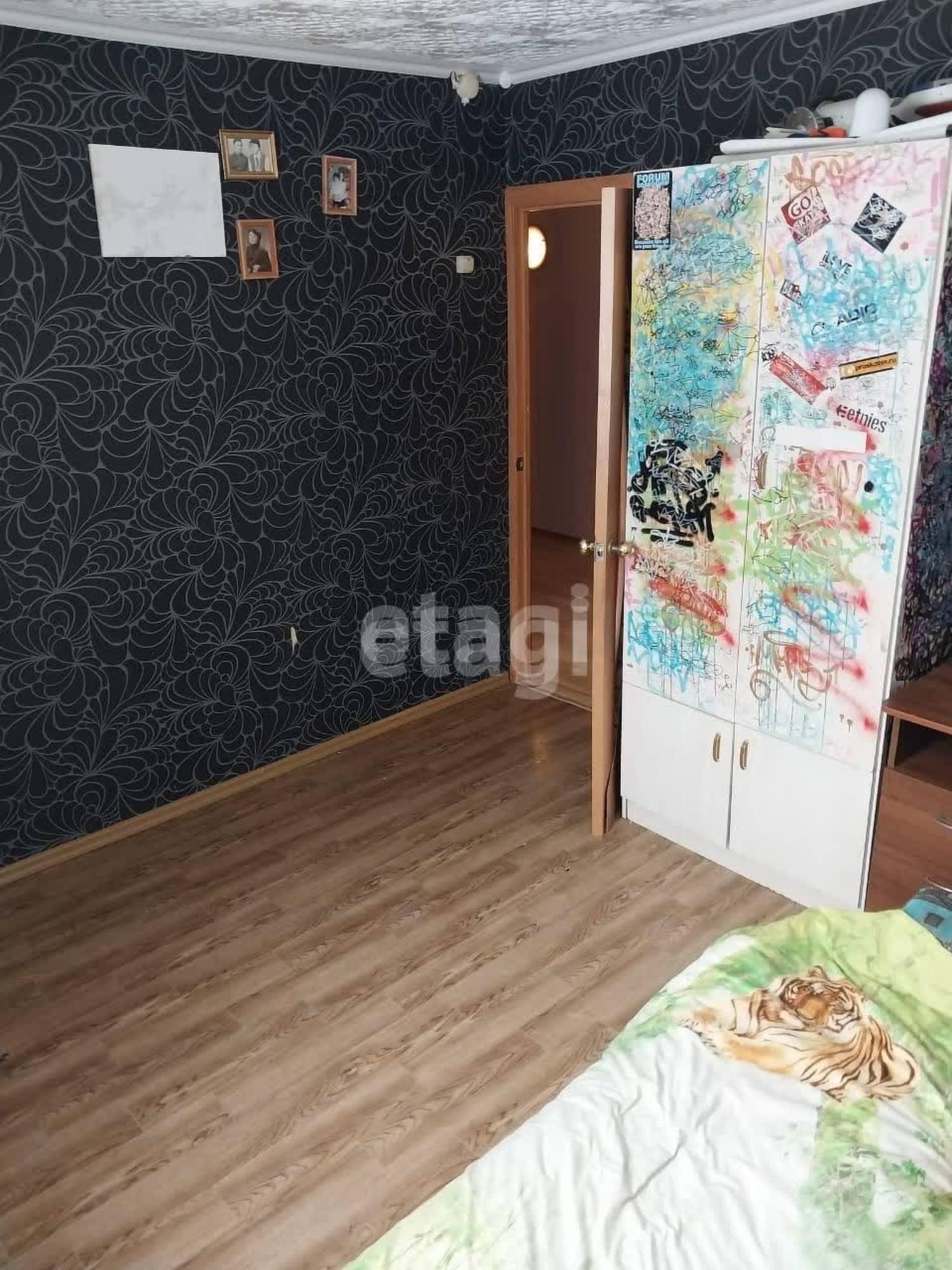 Купить дачу, дом, коттедж за 4 500 000 рублей на Придорожная, 23