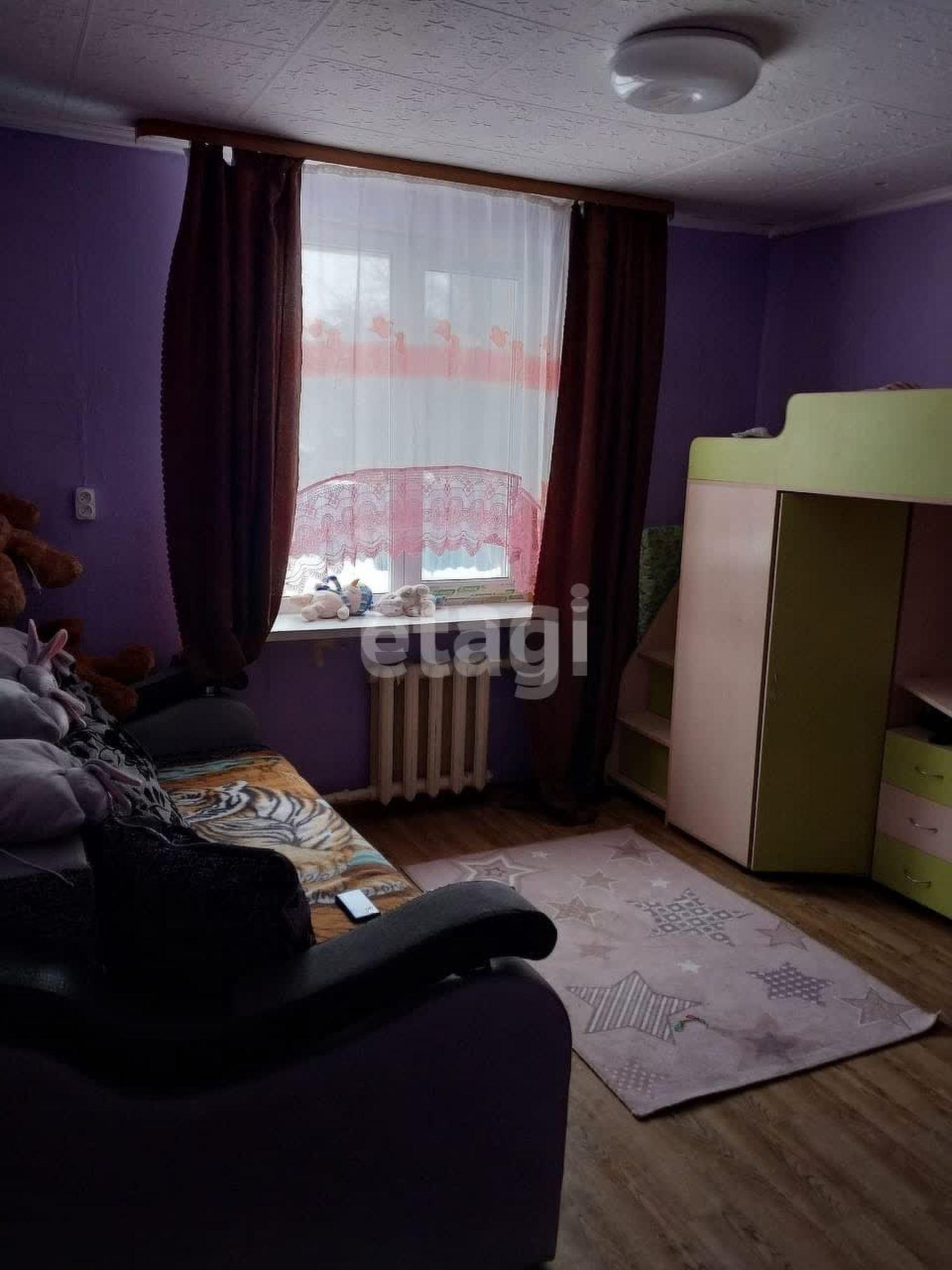 Купить дачу, дом, коттедж за 4 500 000 рублей на Придорожная, 23
