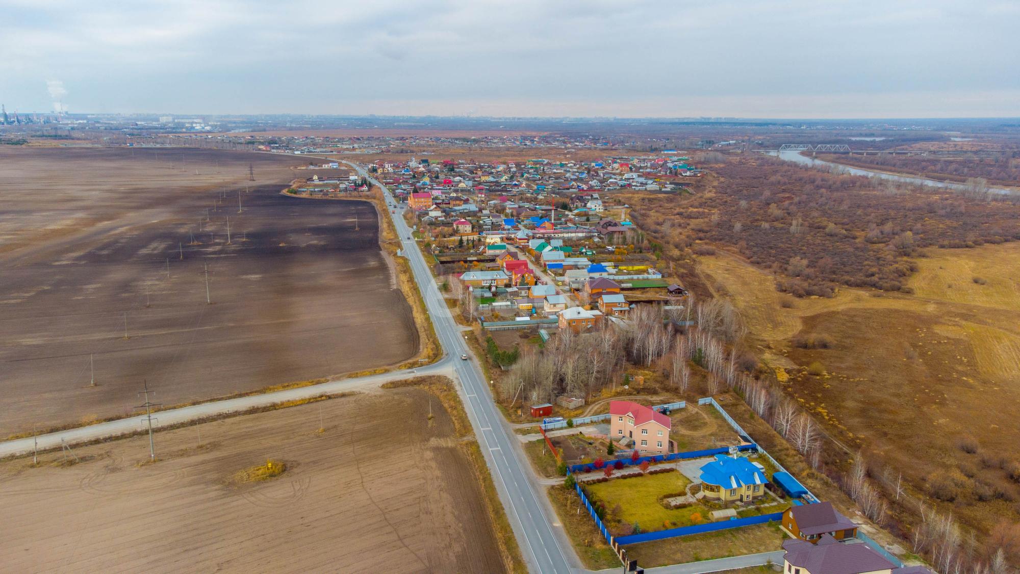 Купить землю, земельный участок за 1 900 000 рублей на Субботина