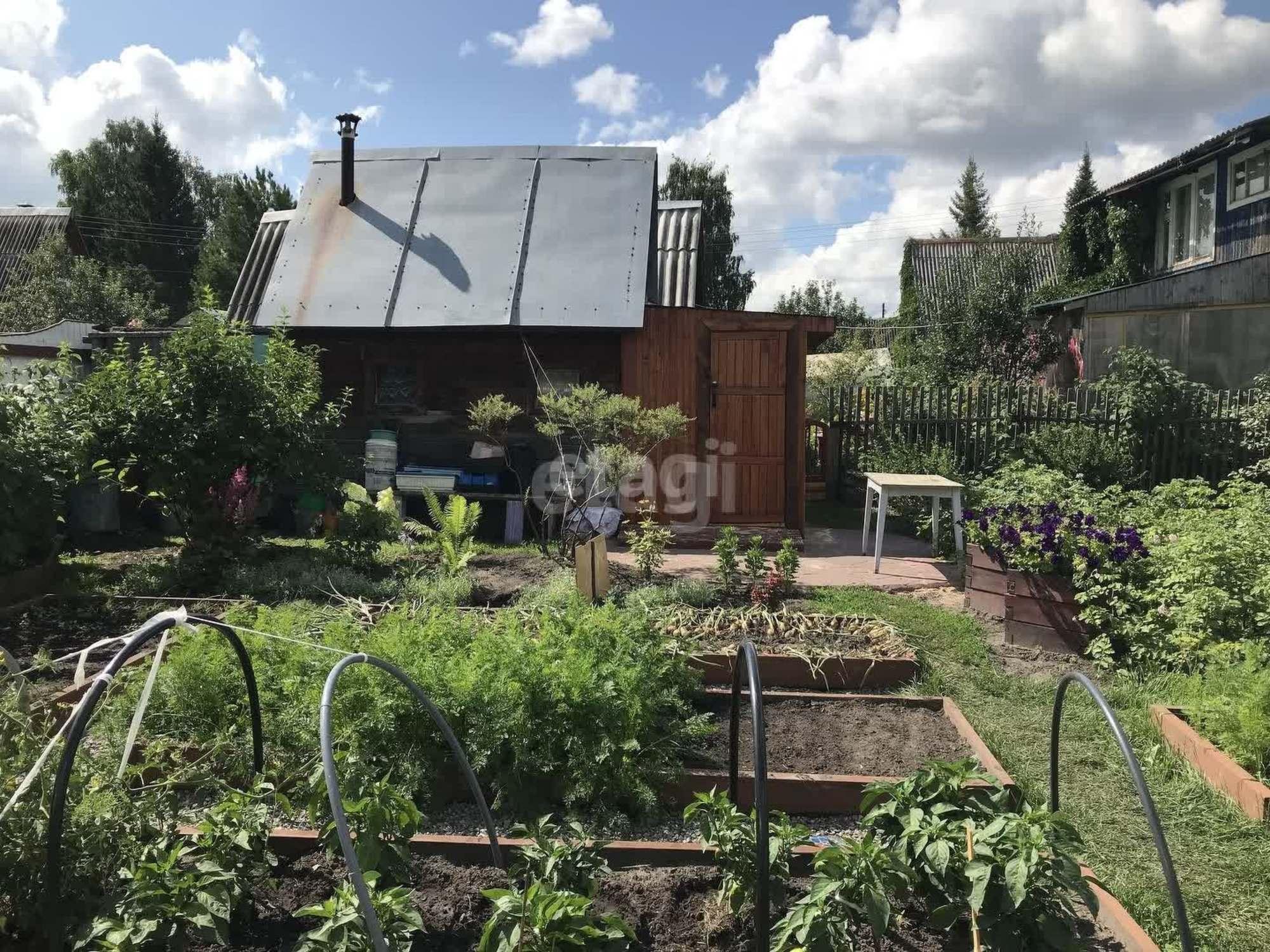 Купить дачу, дом, коттедж за 2 780 000 рублей на Автоприбор с/о