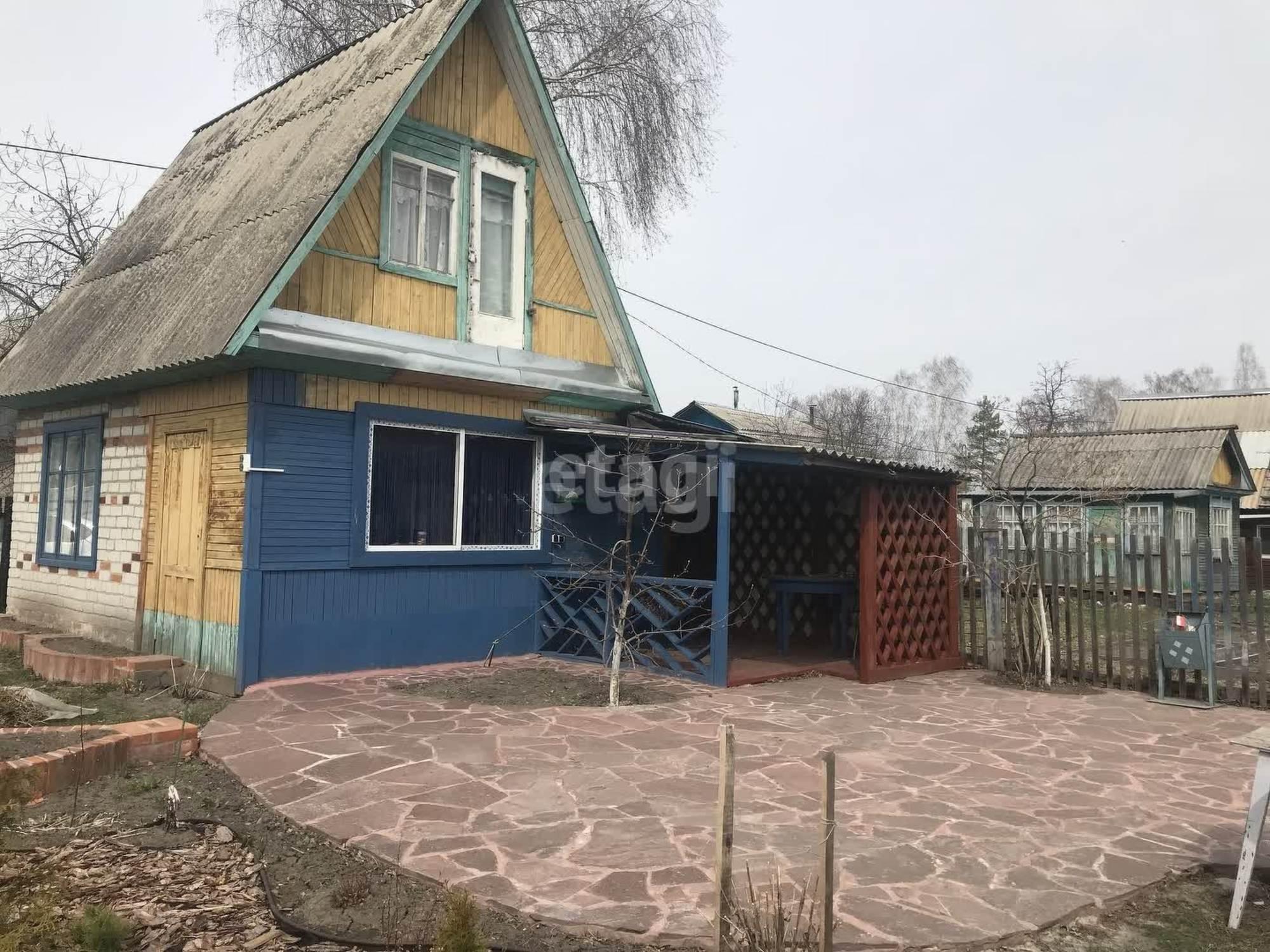 Купить дачу, дом, коттедж за 2 780 000 рублей на Автоприбор с/о