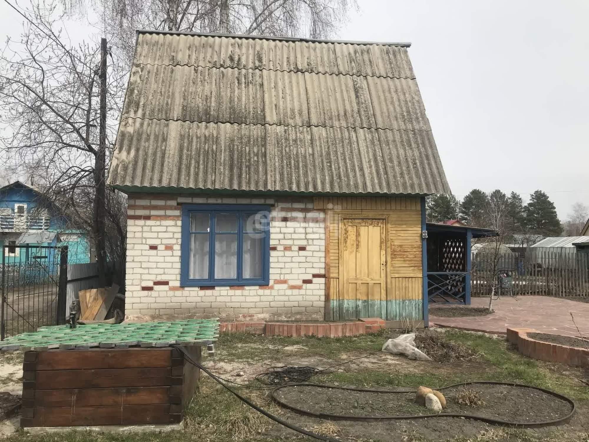 Купить дачу, дом, коттедж за 2 780 000 рублей на Автоприбор с/о