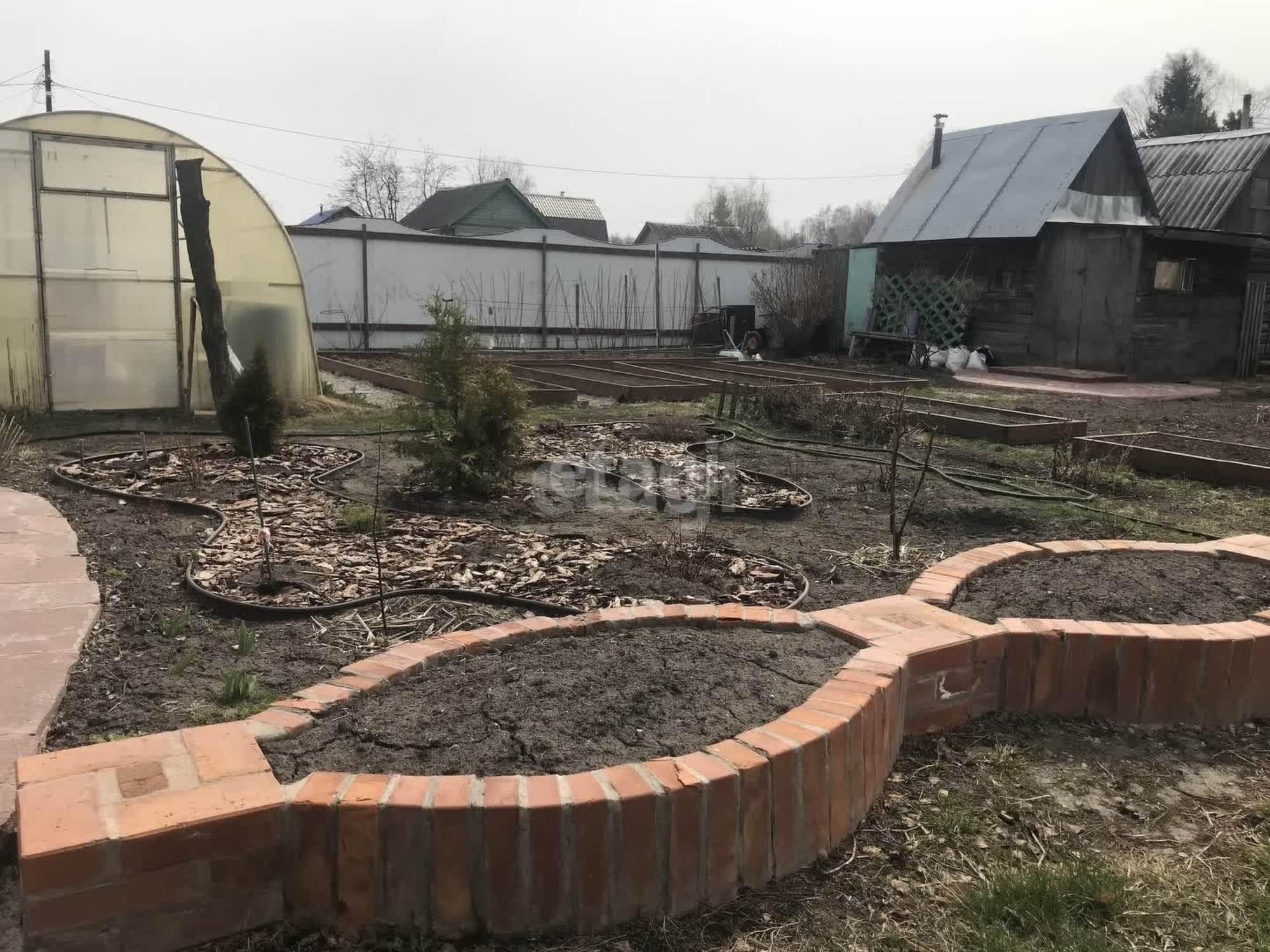 Купить дачу, дом, коттедж за 2 780 000 рублей на Автоприбор с/о