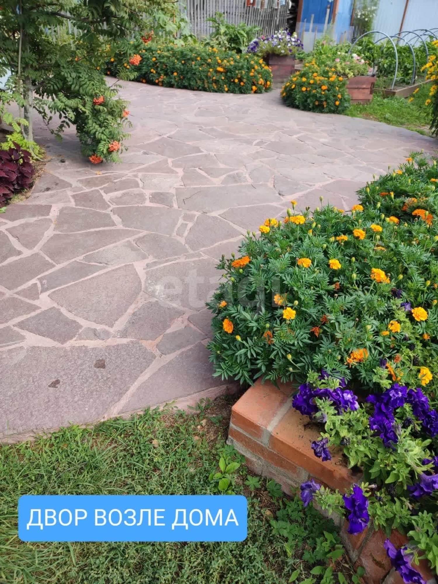 Купить дачу, дом, коттедж за 2 780 000 рублей на Автоприбор с/о