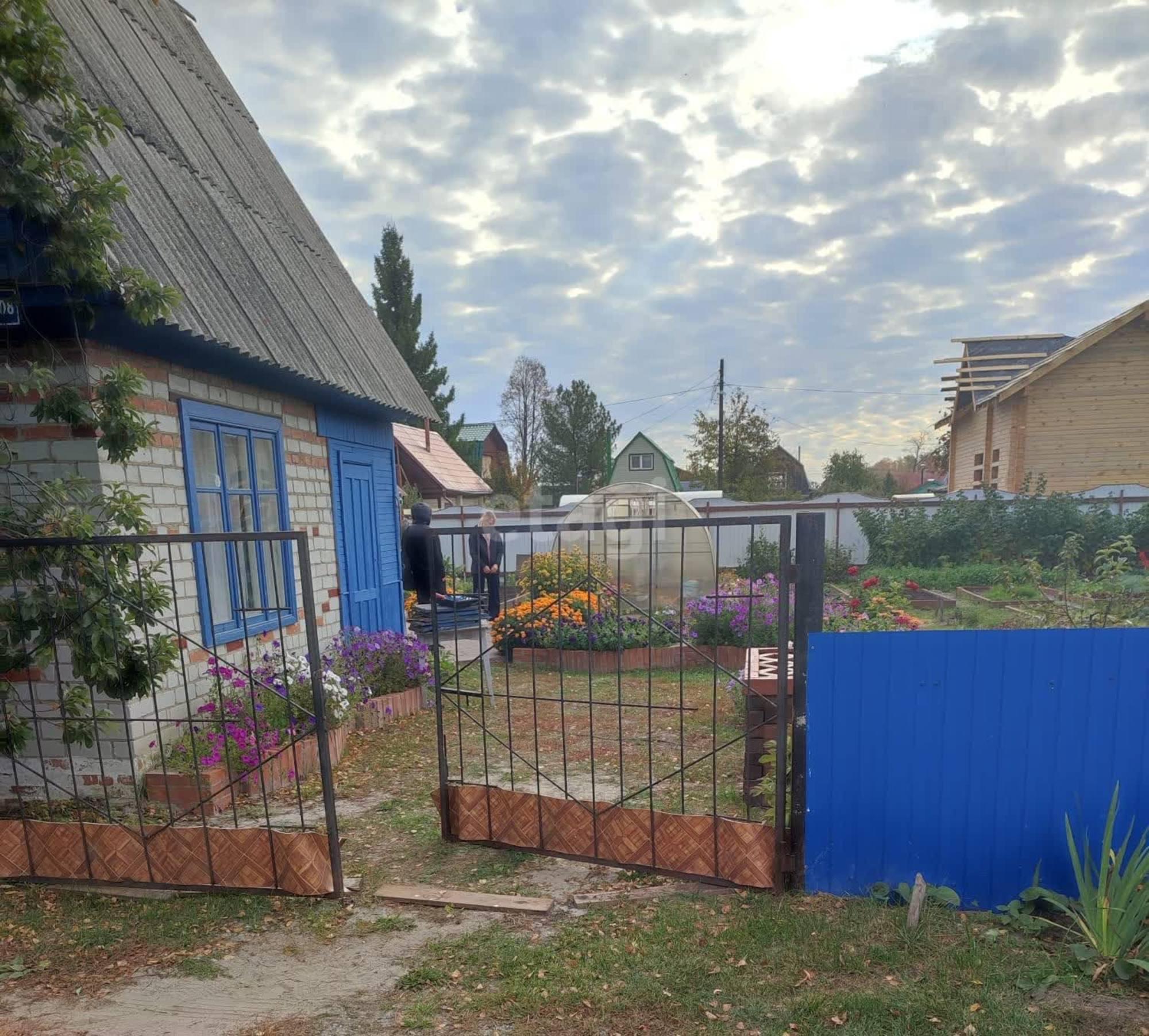 Купить дачу, дом, коттедж за 2 780 000 рублей на Автоприбор с/о