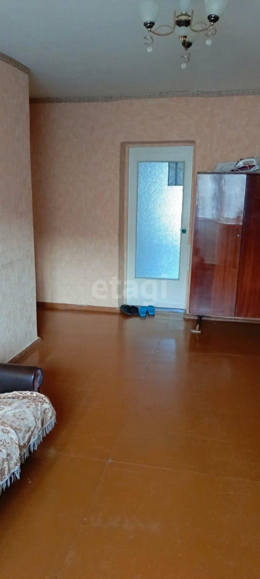 Купить квартиру за 5 450 000 рублей на Курская, 2