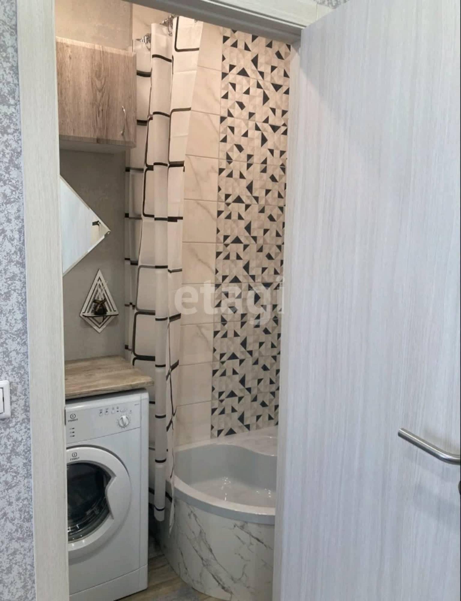 Купить комнату за 1 550 000 рублей на Фабричная, 22