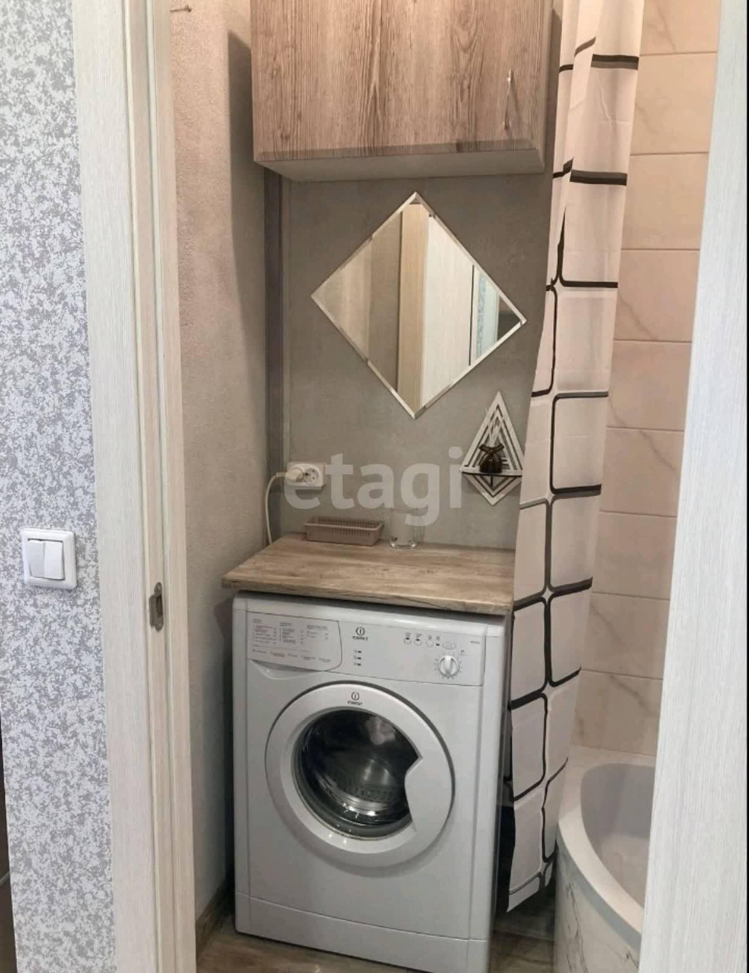 Купить комнату за 1 550 000 рублей на Фабричная, 22