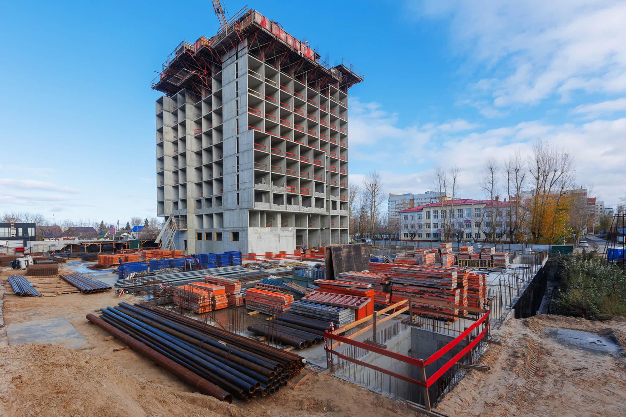 Купить квартиру за 4 500 000 рублей на Щербакова, 136