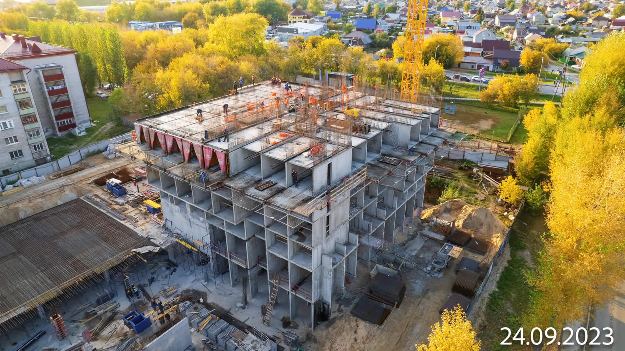 Купить квартиру за 6 500 000 рублей на Щербакова, 136