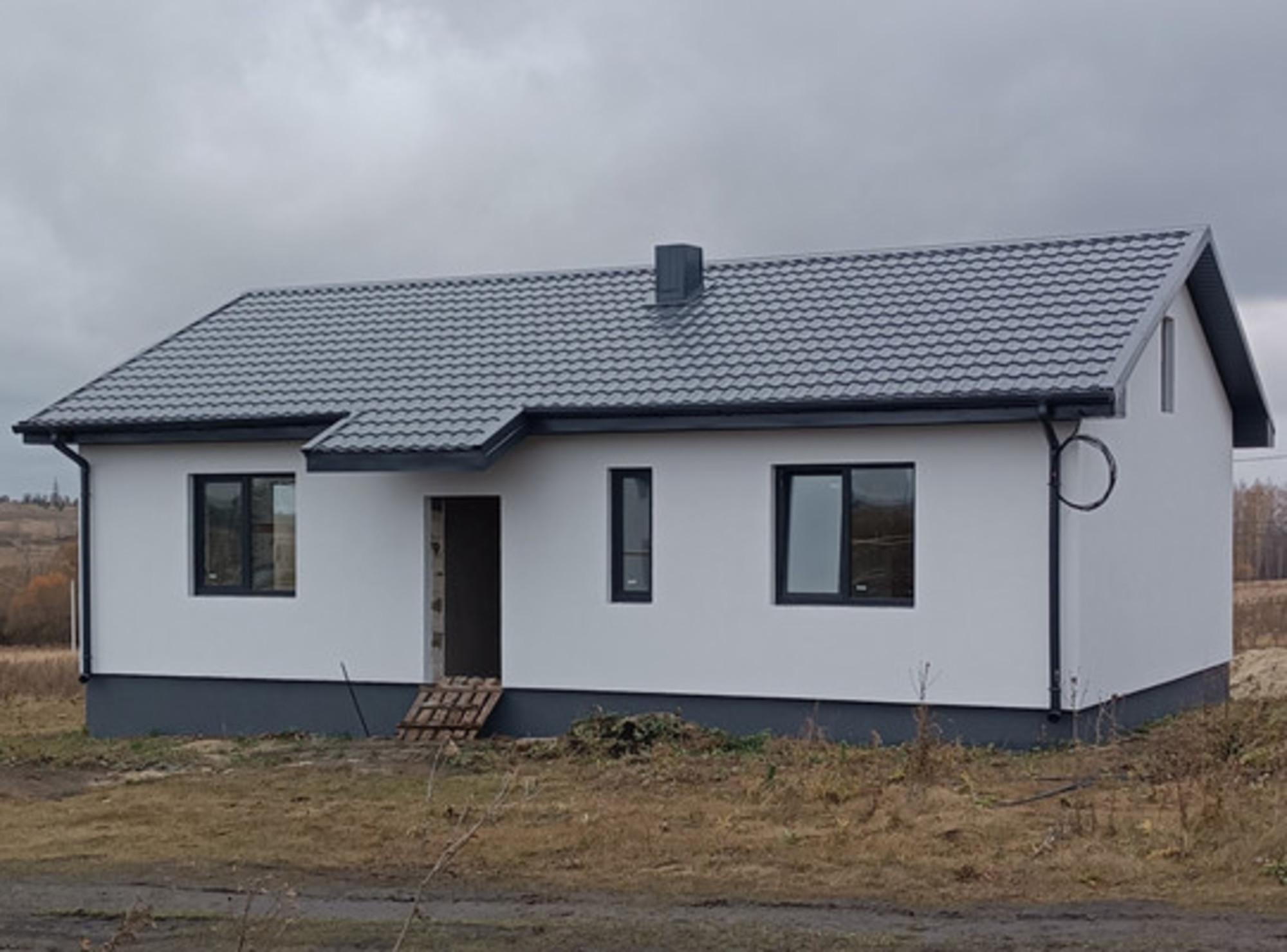Купить дачу, дом, коттедж за 5 500 000 рублей на Бессоновка с, Кленовая ул