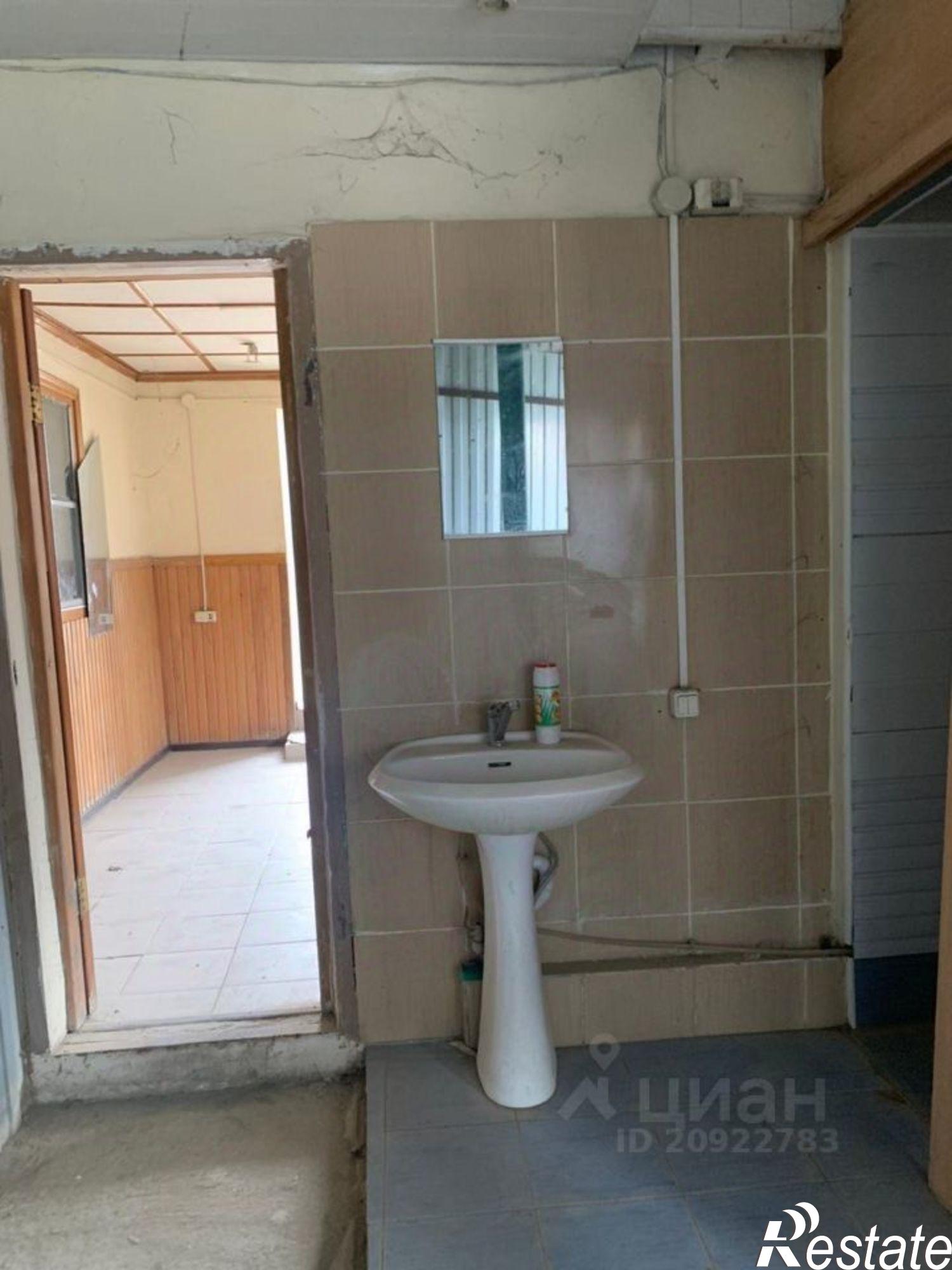 Купить складское помещение за 35 000 800 рублей на Набережная улица