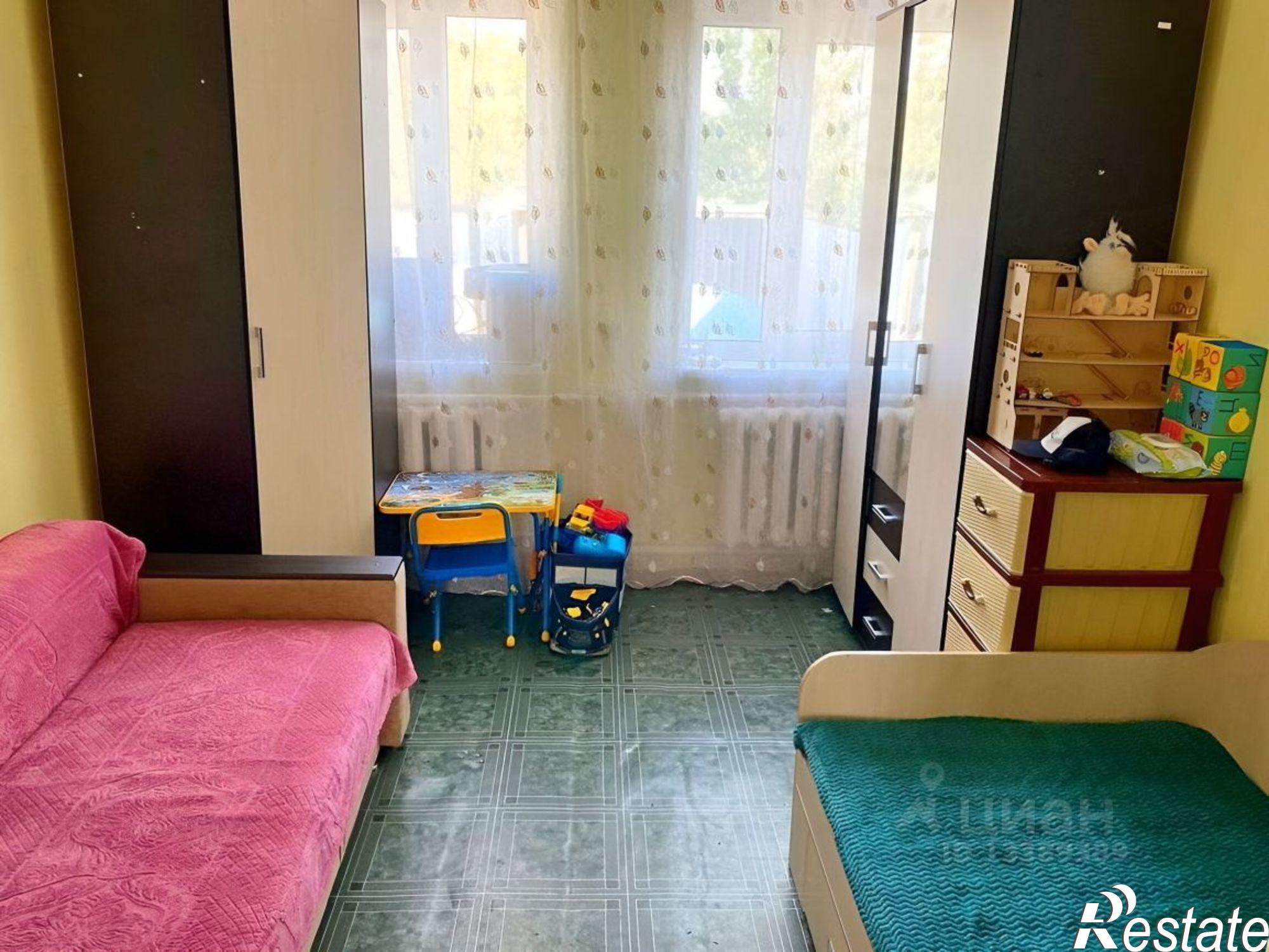 Купить дачу, дом, коттедж за 1 500 000 рублей на 3-я Шоссейная улица, 45