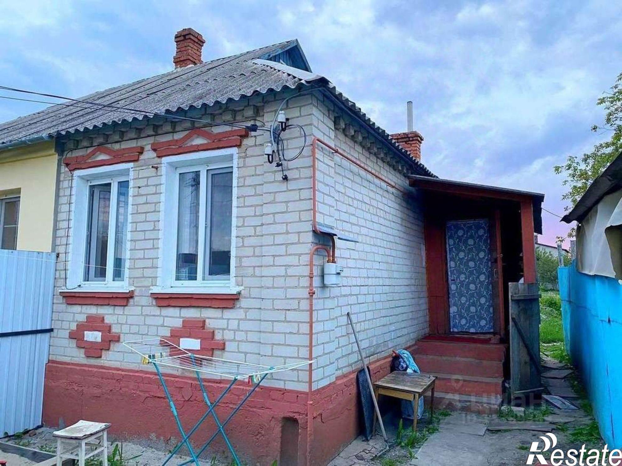 Купить дачу, дом, коттедж за 1 500 000 рублей на 3-я Шоссейная улица, 45