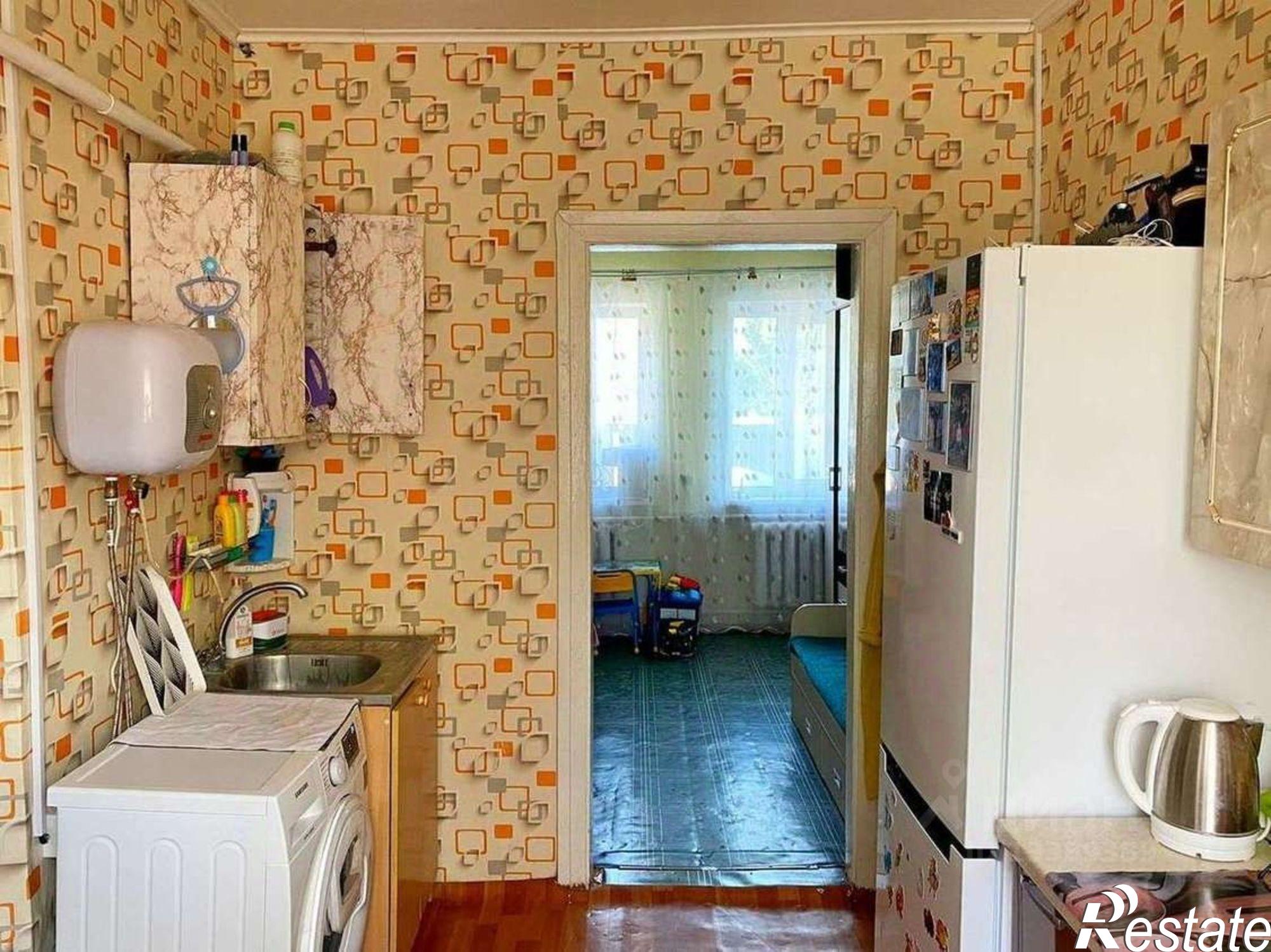 Купить дачу, дом, коттедж за 1 500 000 рублей на 3-я Шоссейная улица, 45
