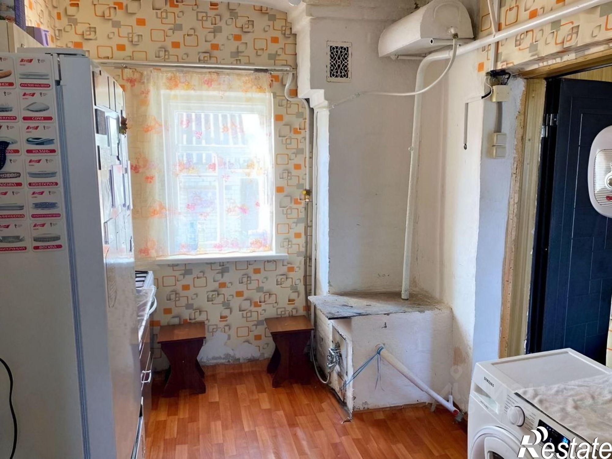 Купить дачу, дом, коттедж за 1 500 000 рублей на 3-я Шоссейная улица, 45