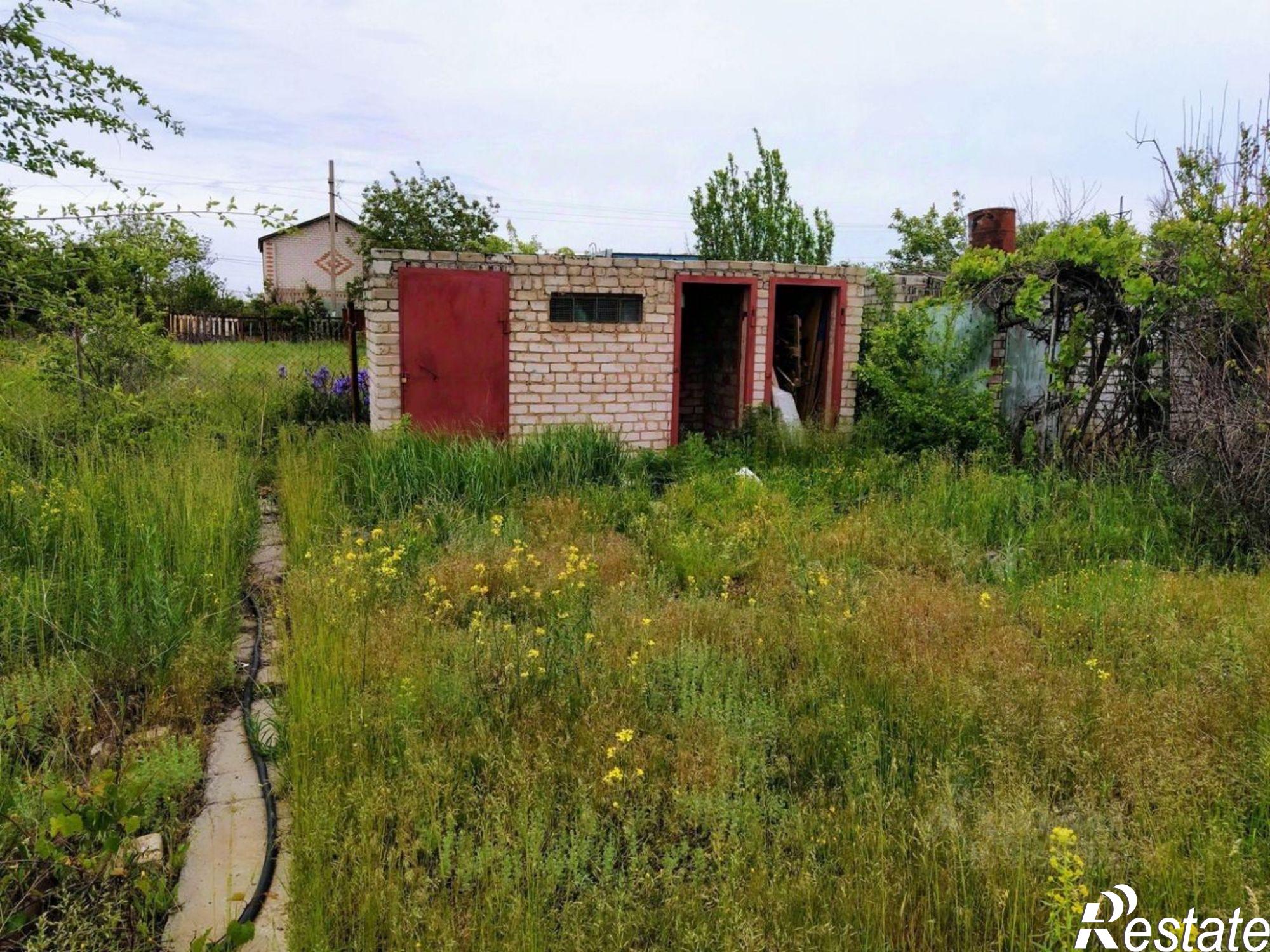 Купить дачу, дом, коттедж за 170 000 рублей на 18К-02-26