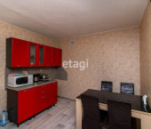 комната 34 кв м Малышева, 35