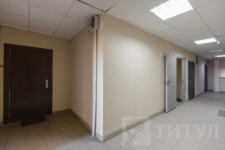 3-комн квартира ЗЖМ