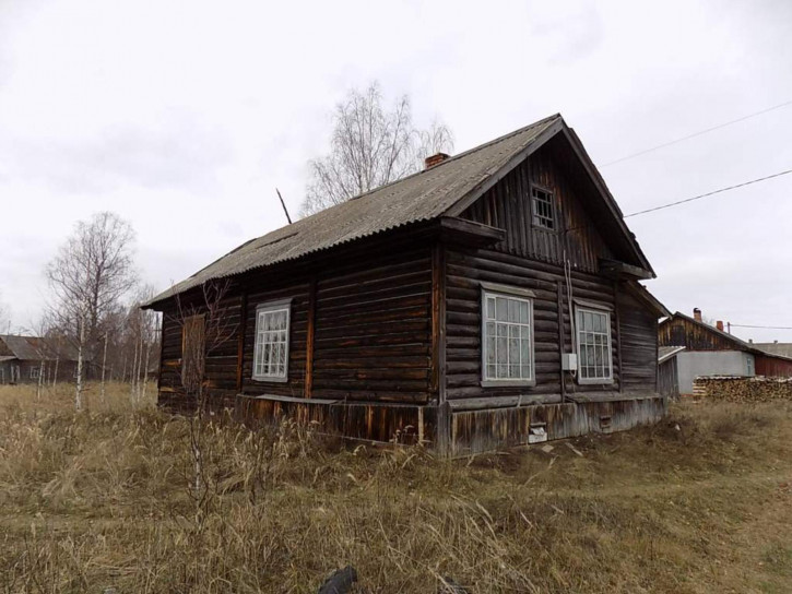 Помещение свободного назначения Школьная улица, д.5