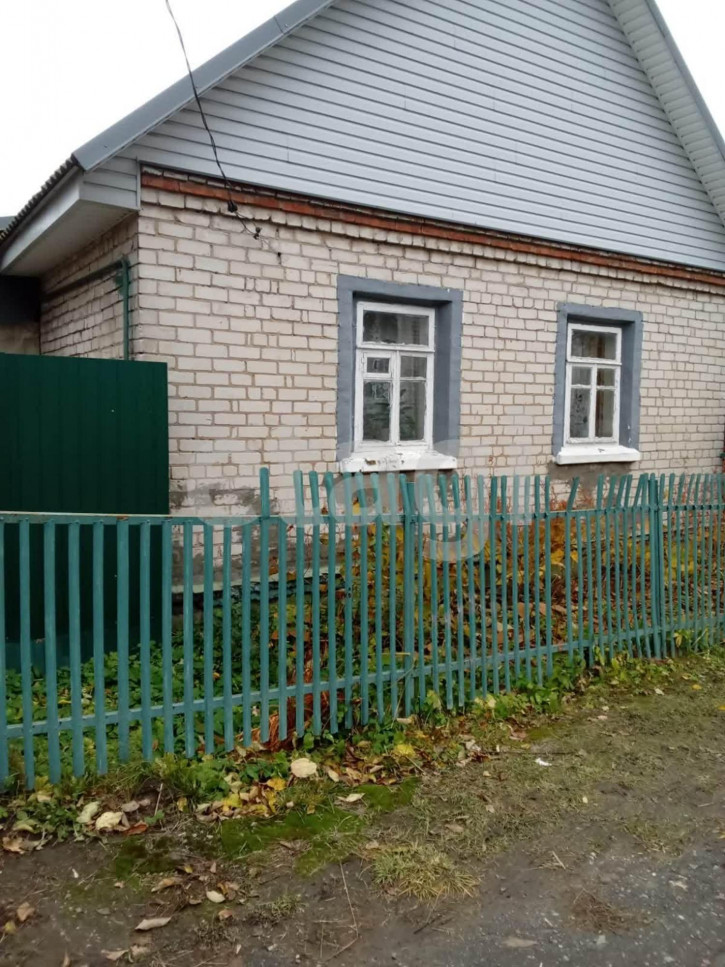 Коттедж/дом Красноармейская улица